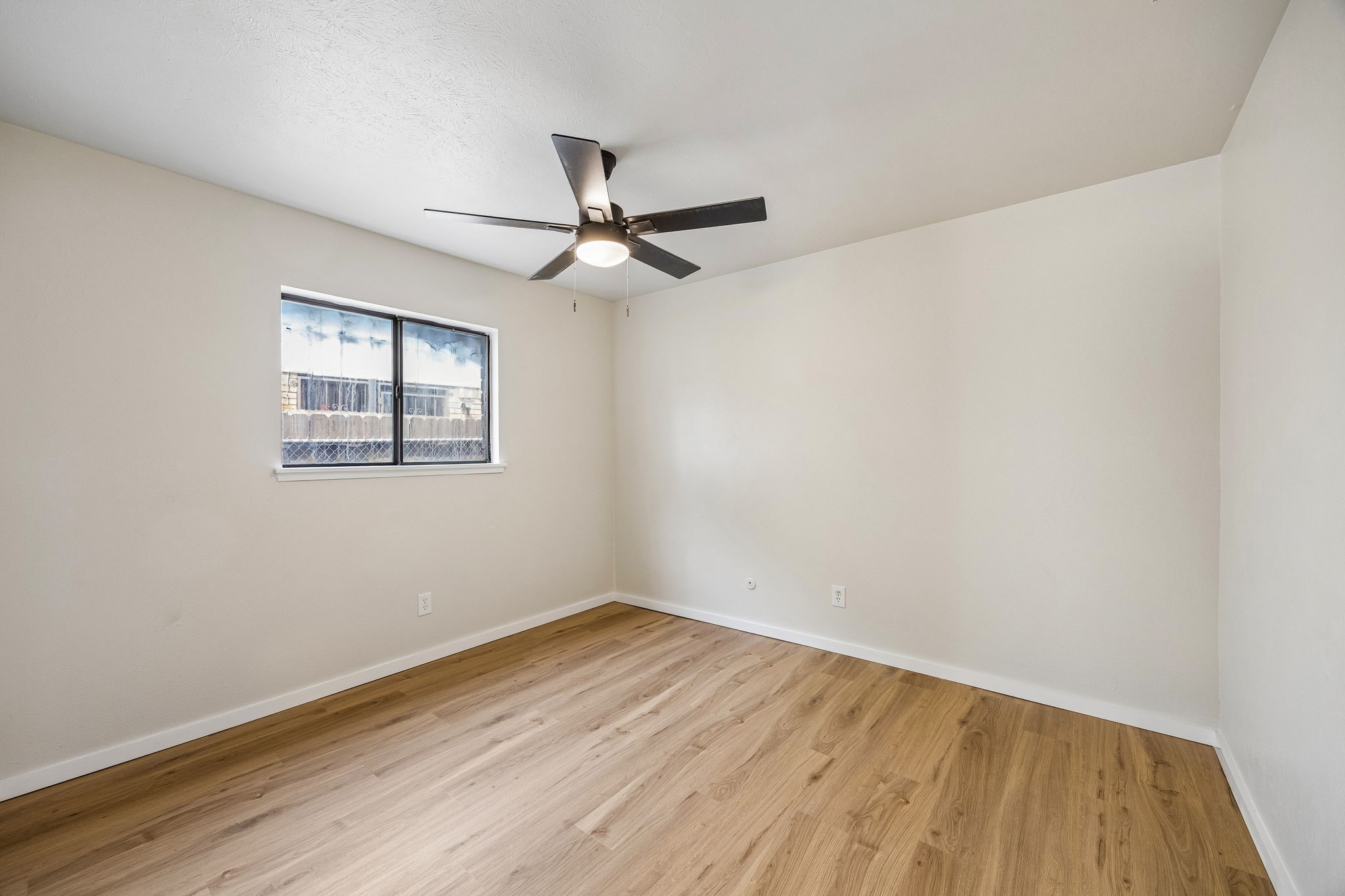 11711 Kilkirk Lane