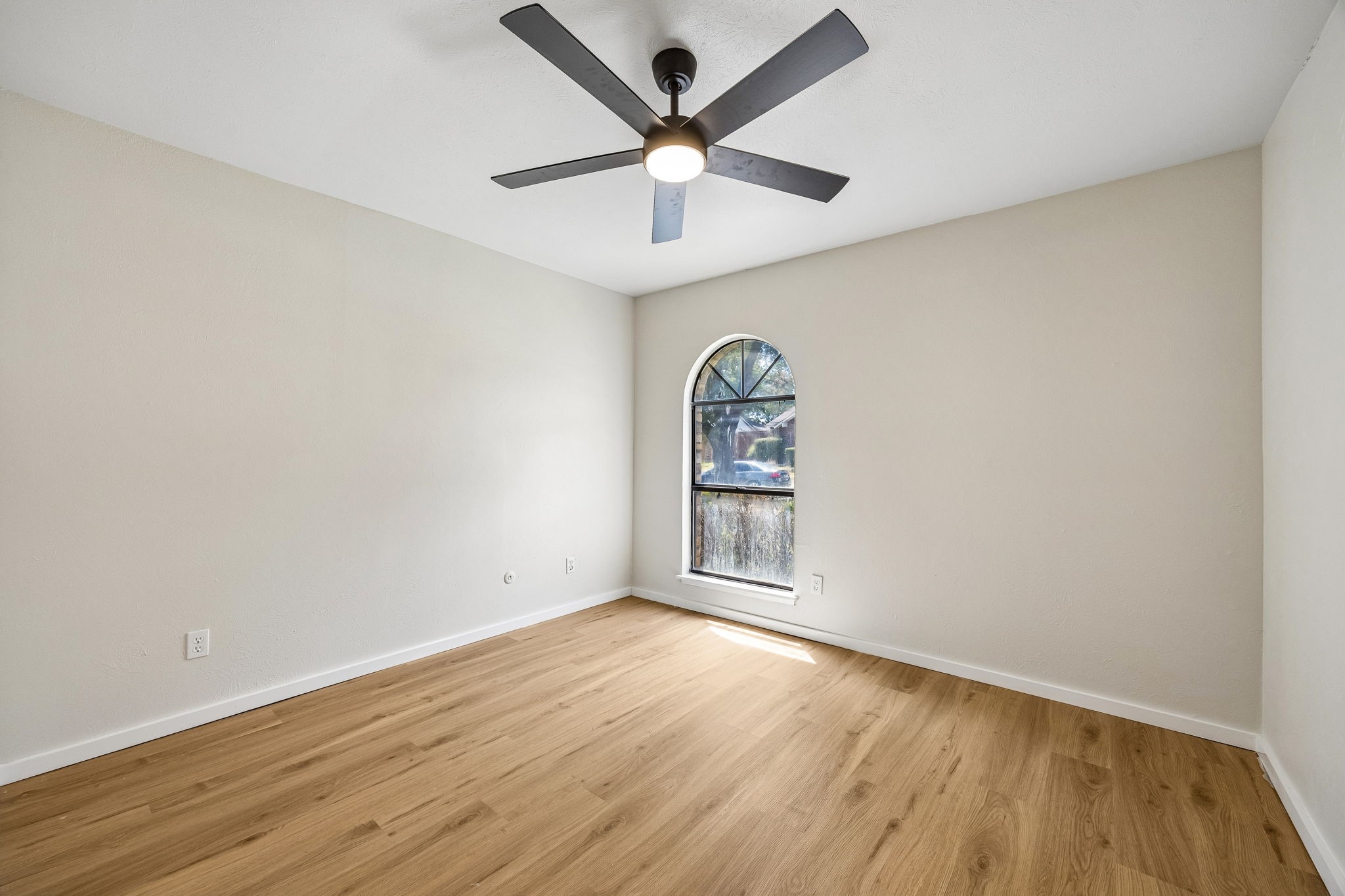 11711 Kilkirk Lane
