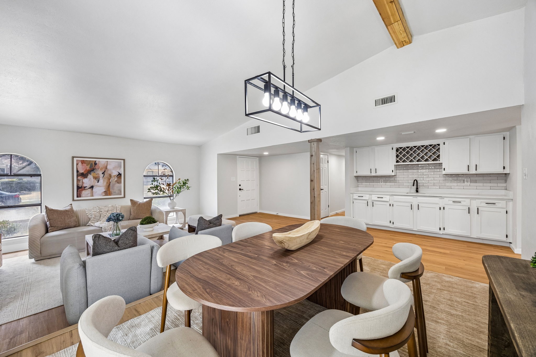11711 Kilkirk Lane