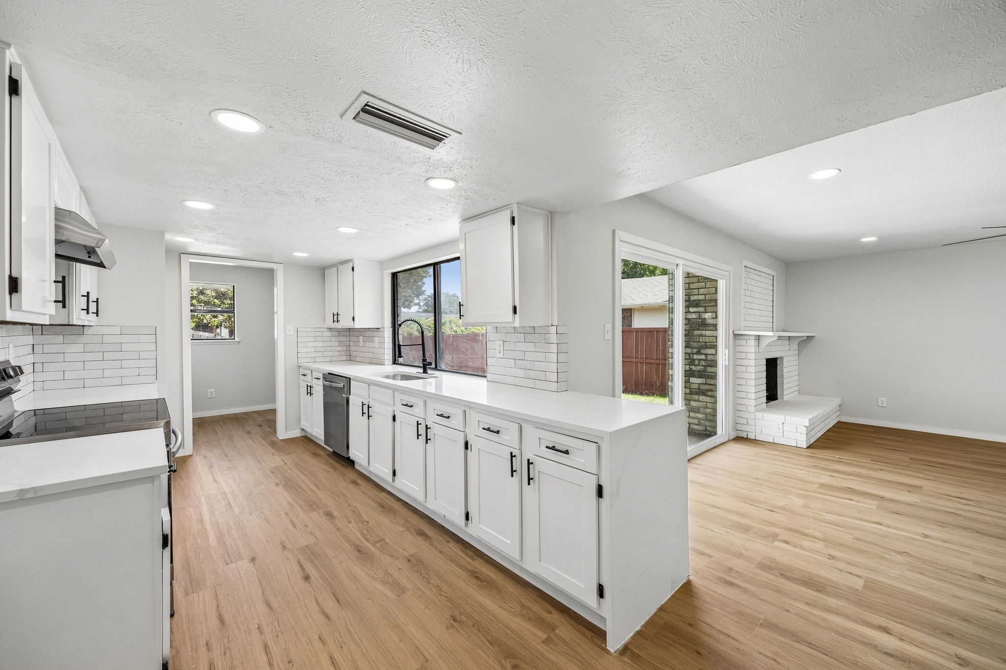 11711 Kilkirk Lane