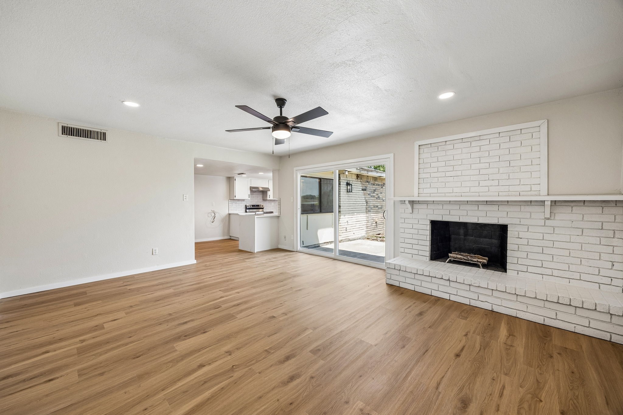 11711 Kilkirk Lane