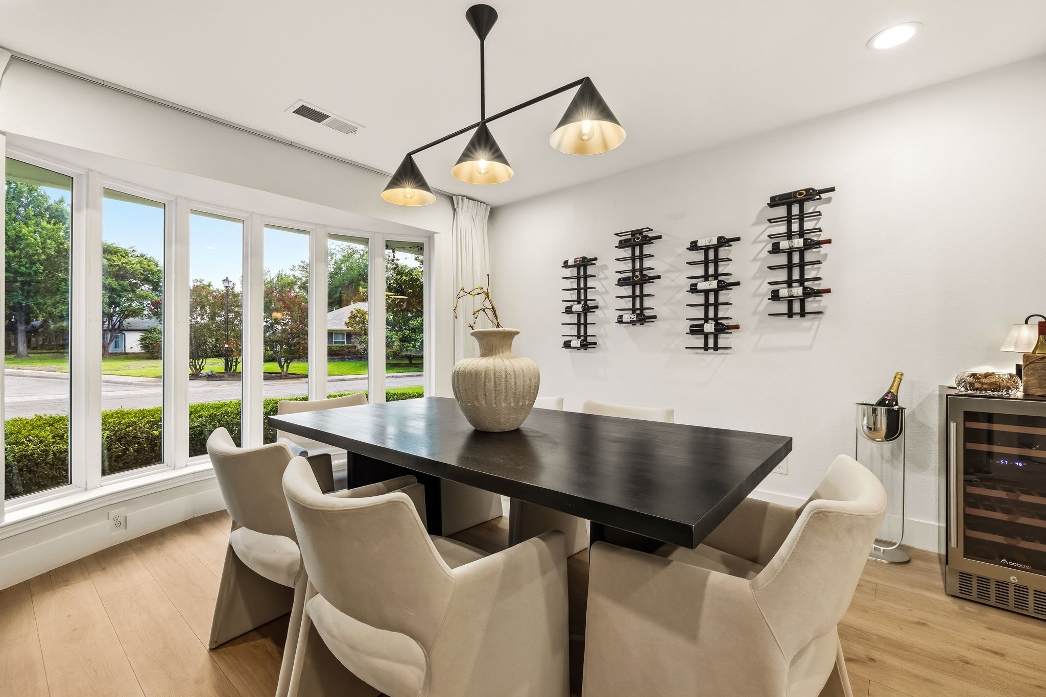 7429 Tangleglen Drive