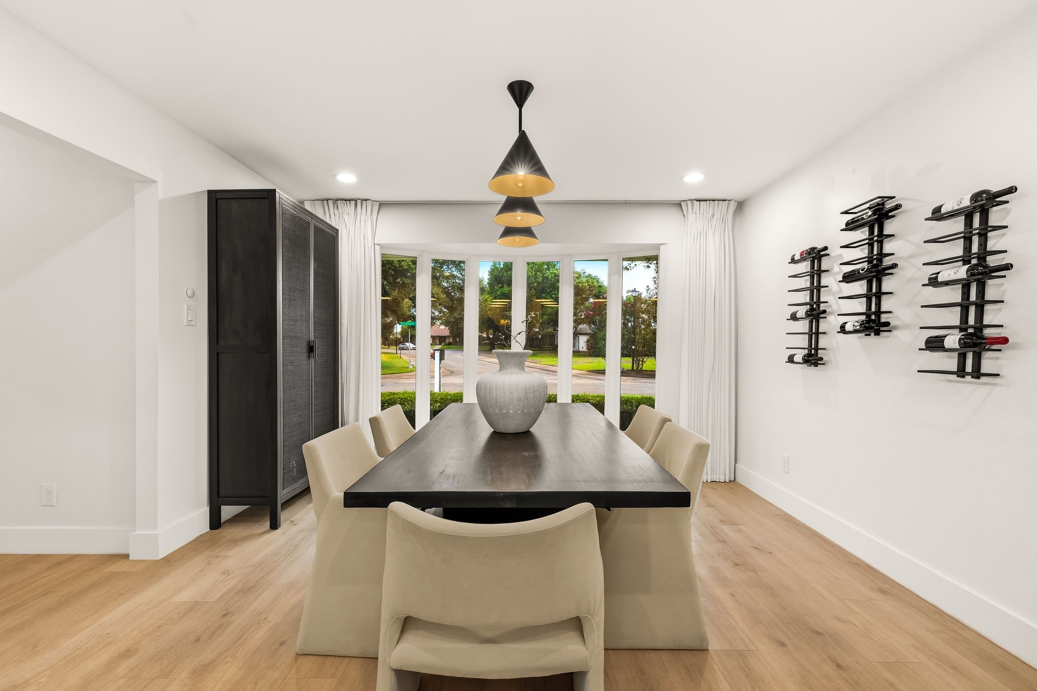 7429 Tangleglen Drive