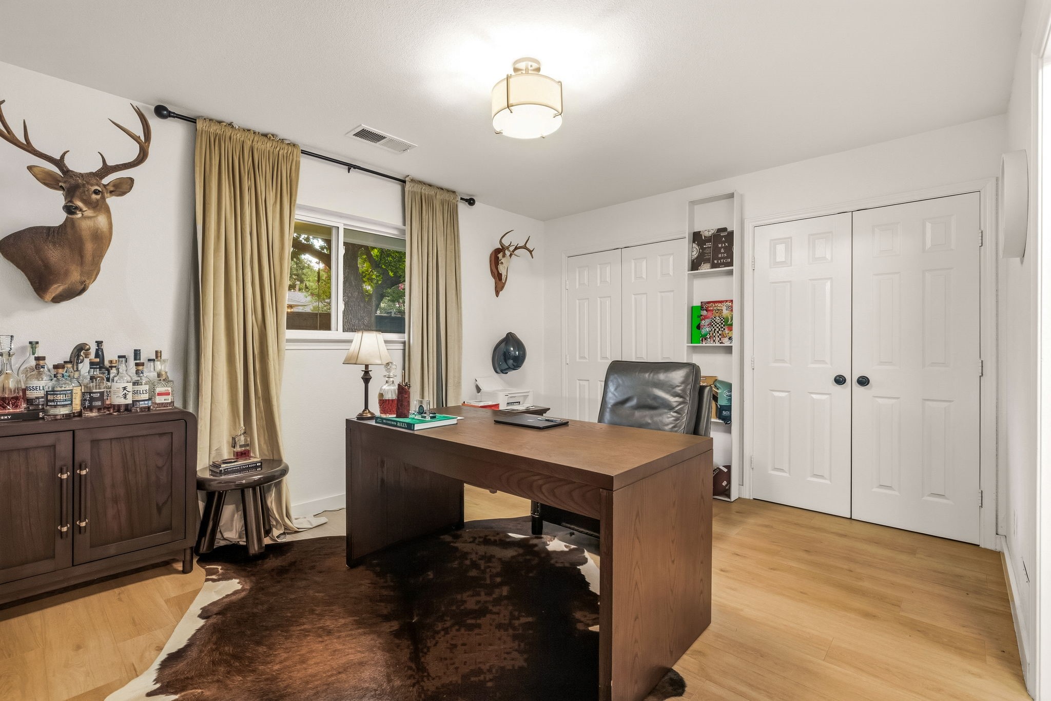 7429 Tangleglen Drive