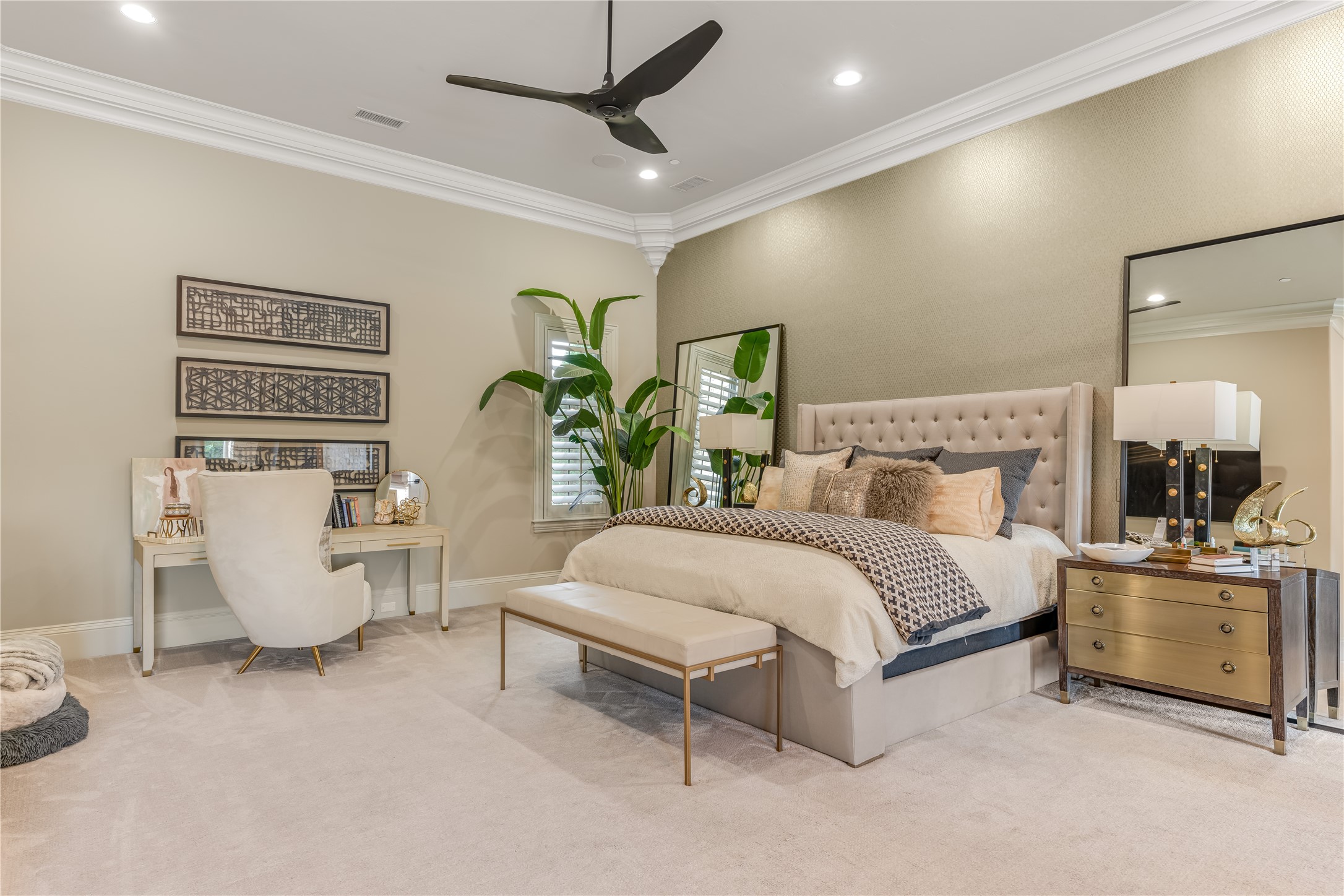 8096 Vistaview Place