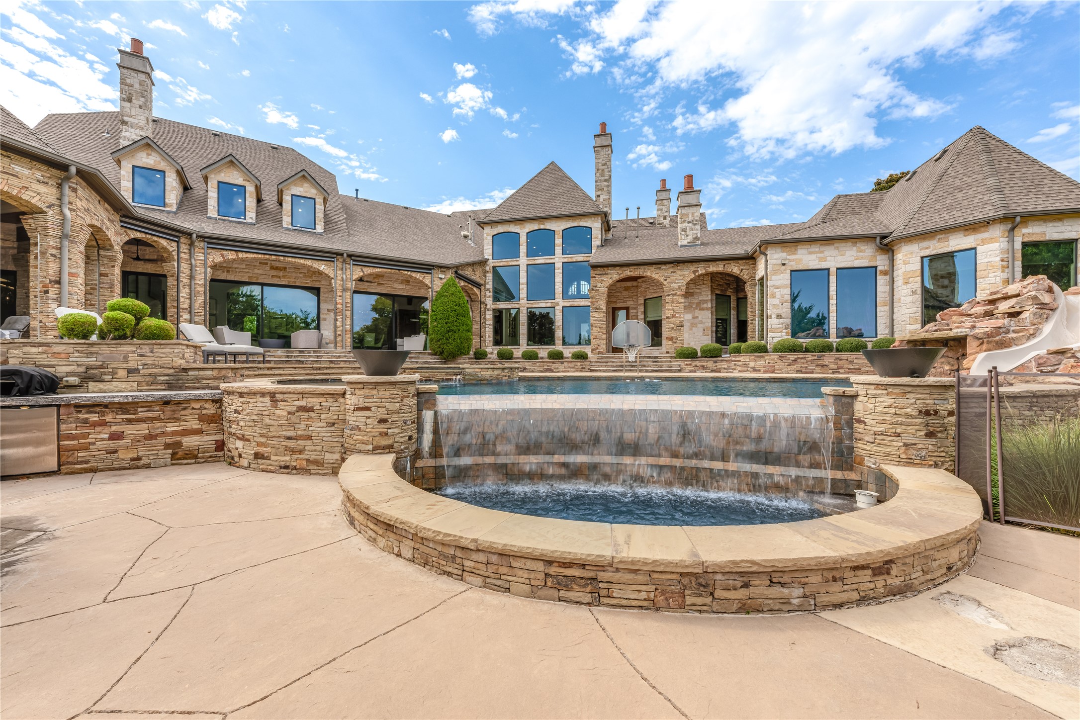 8096 Vistaview Place