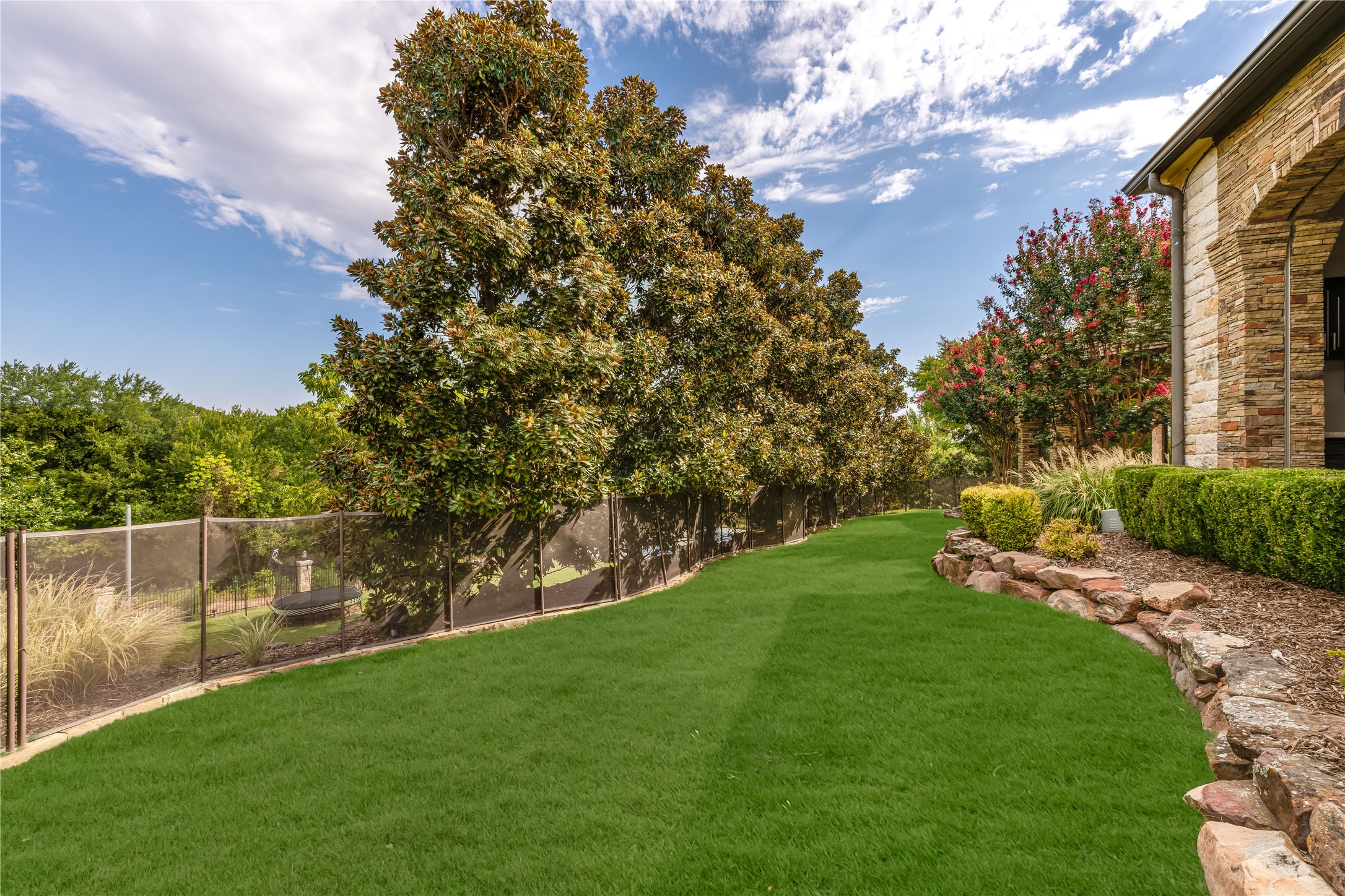 8096 Vistaview Place