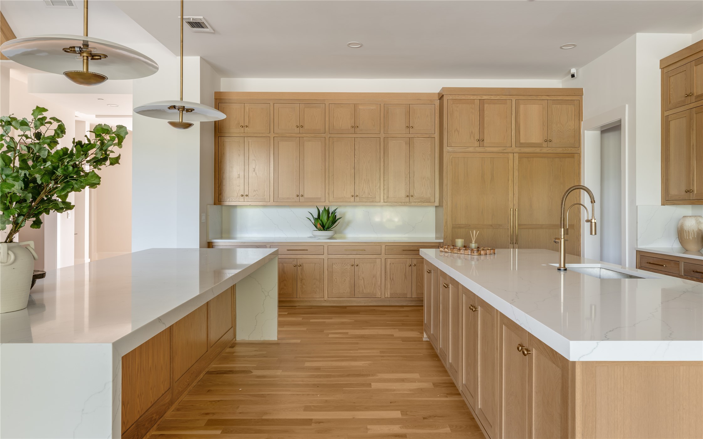 371 Broadwing Drive