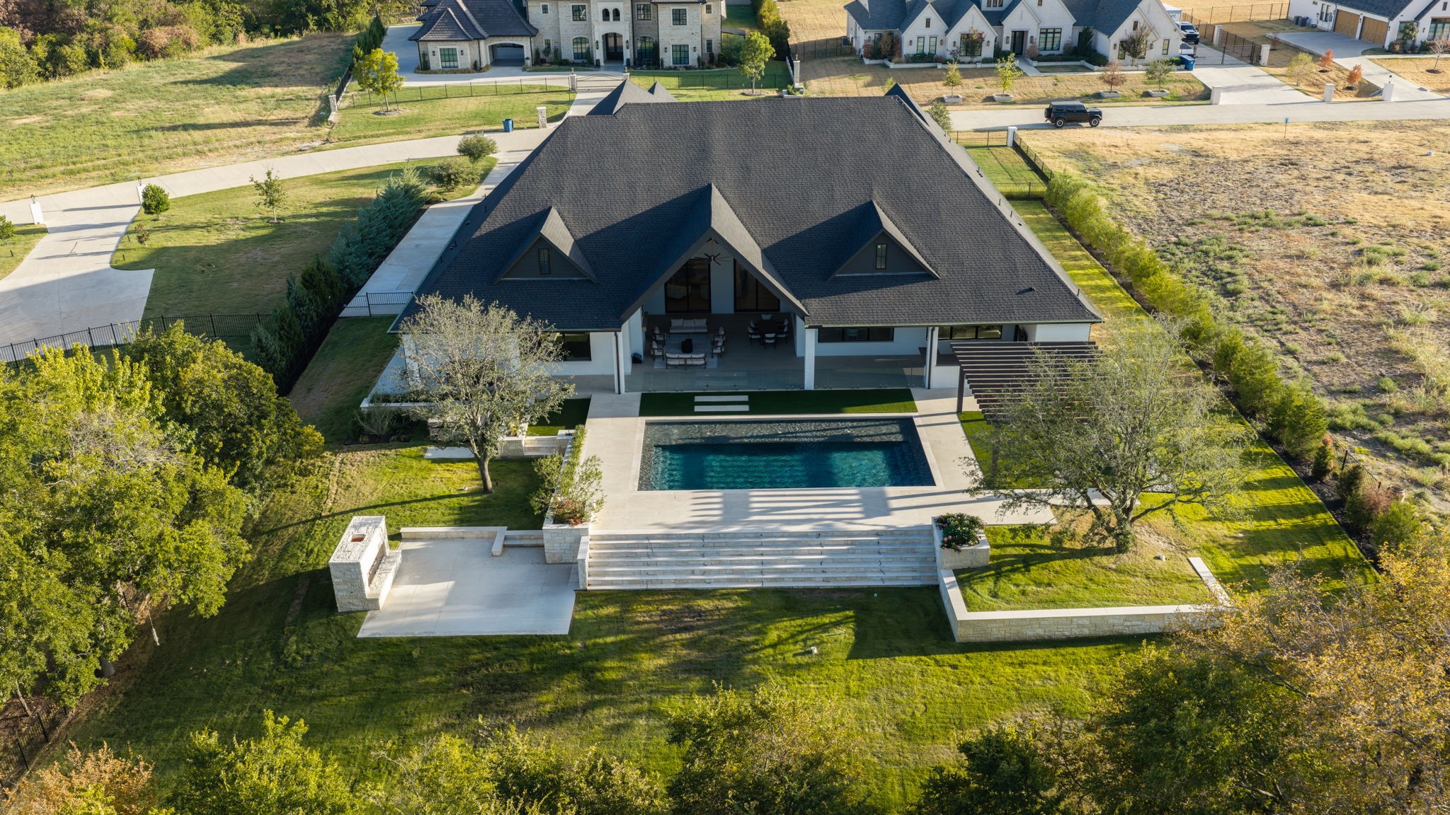 371 Broadwing Drive