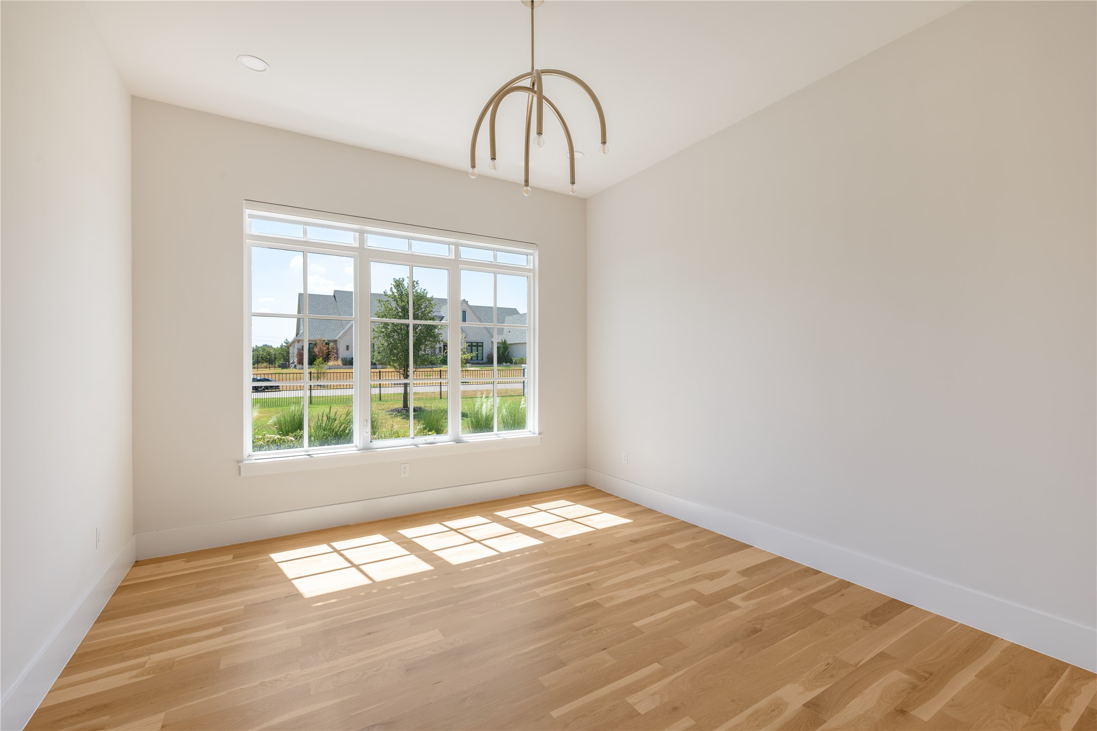 371 Broadwing Drive