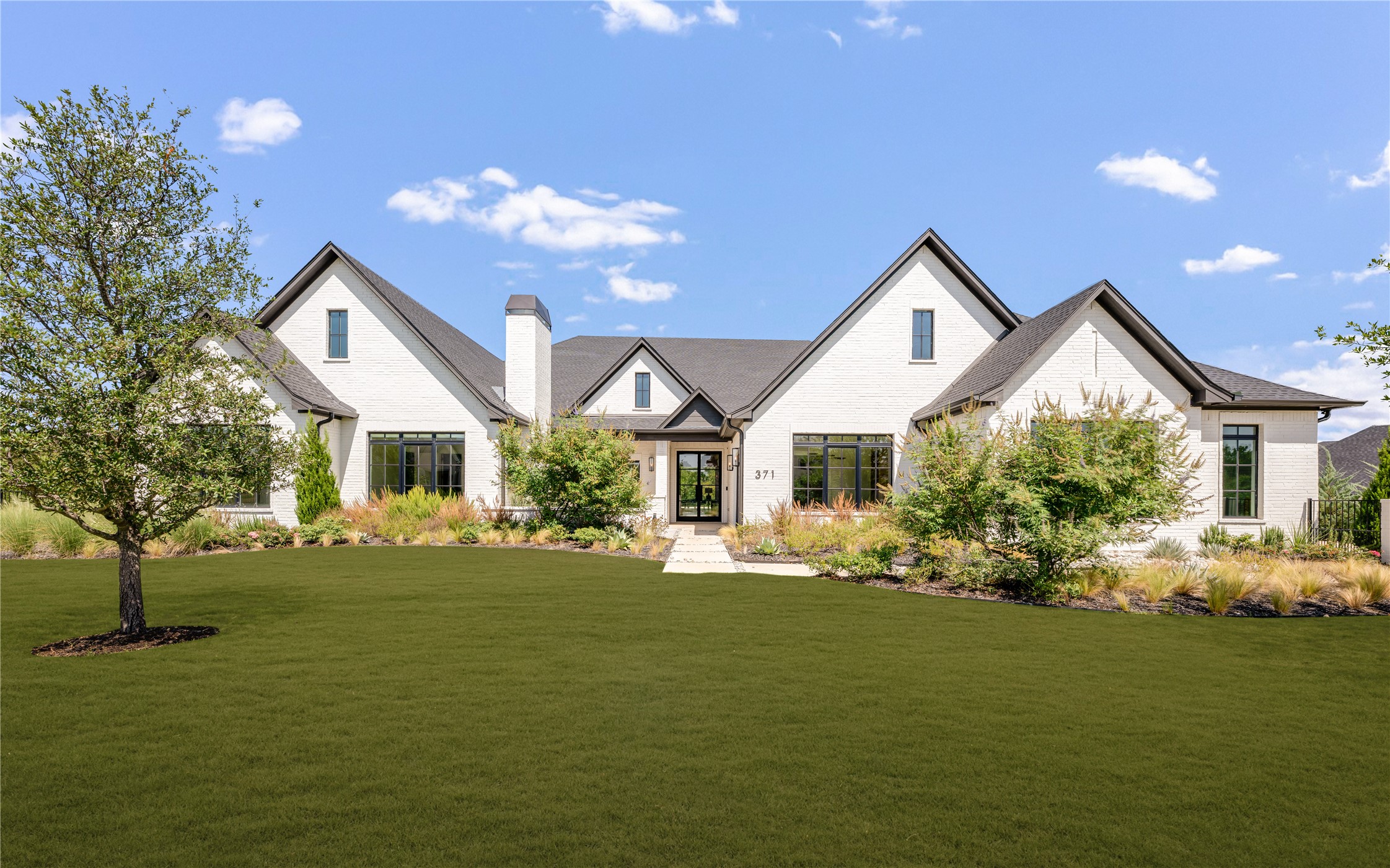 371 Broadwing Drive