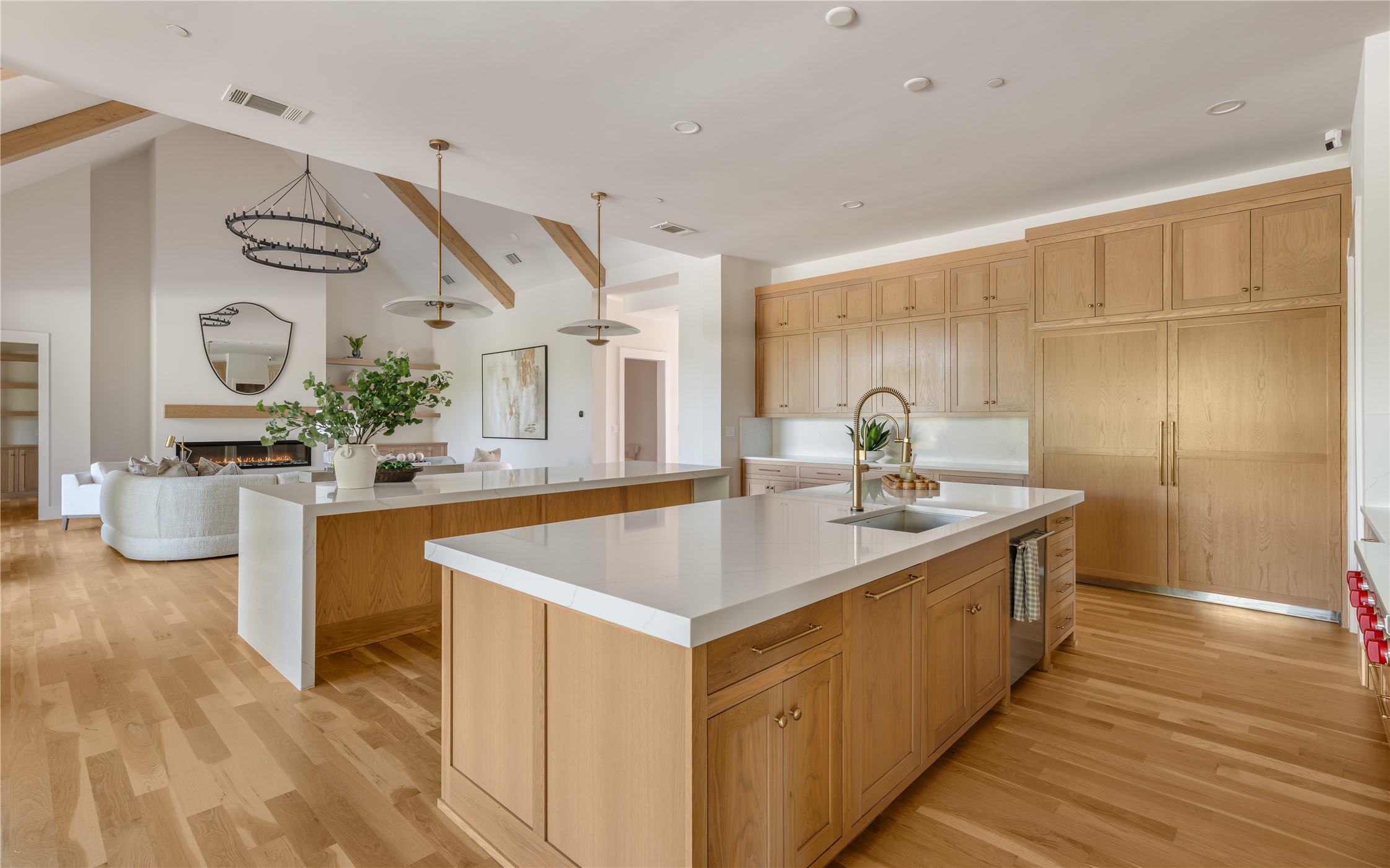 371 Broadwing Drive