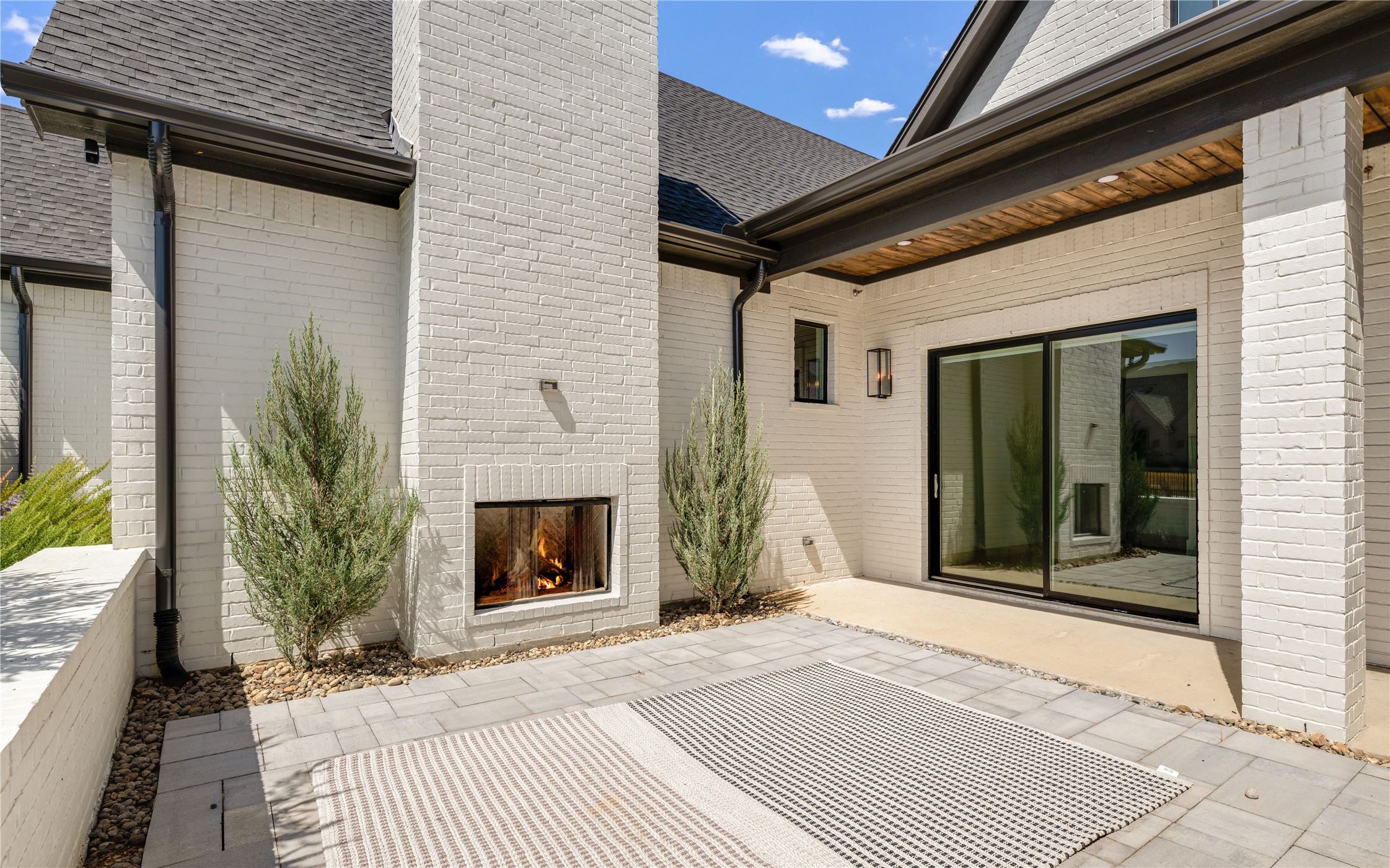 371 Broadwing Drive