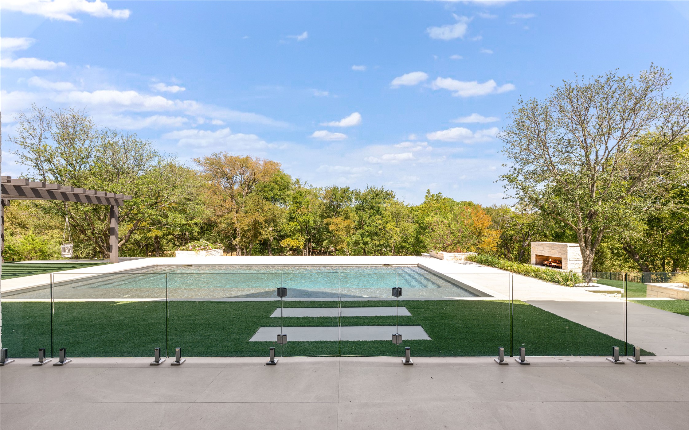 371 Broadwing Drive