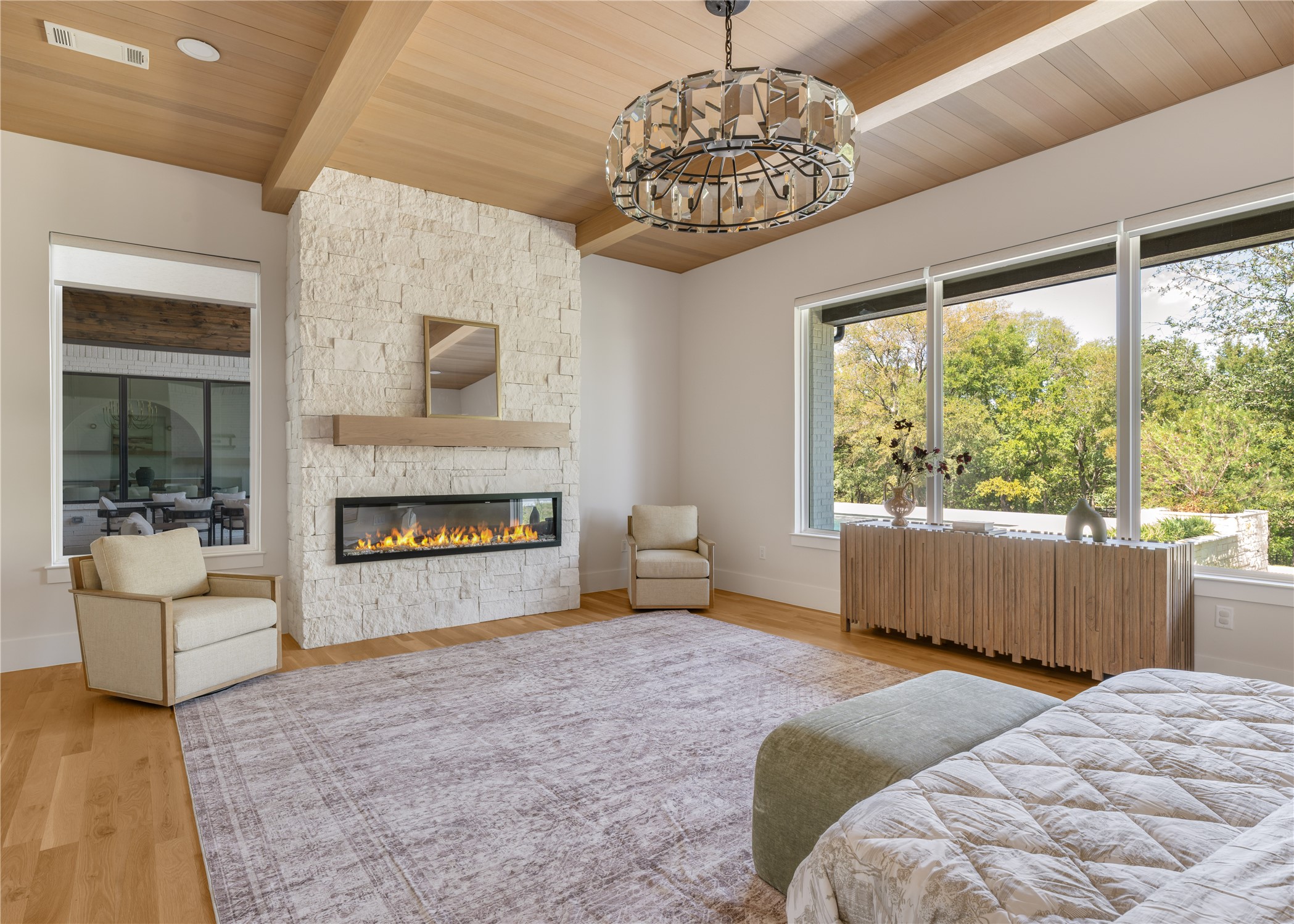 371 Broadwing Drive