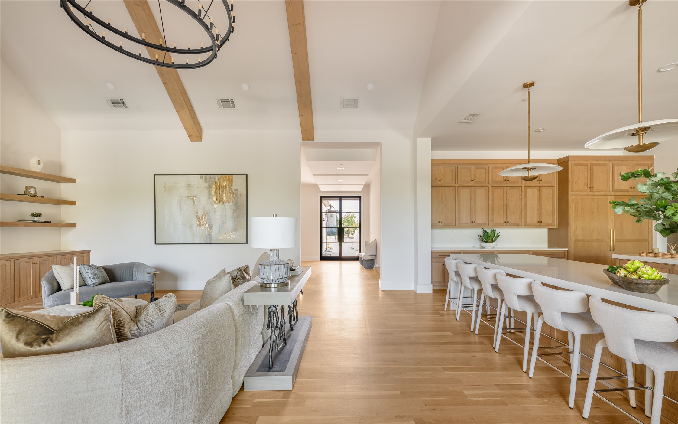 371 Broadwing Drive
