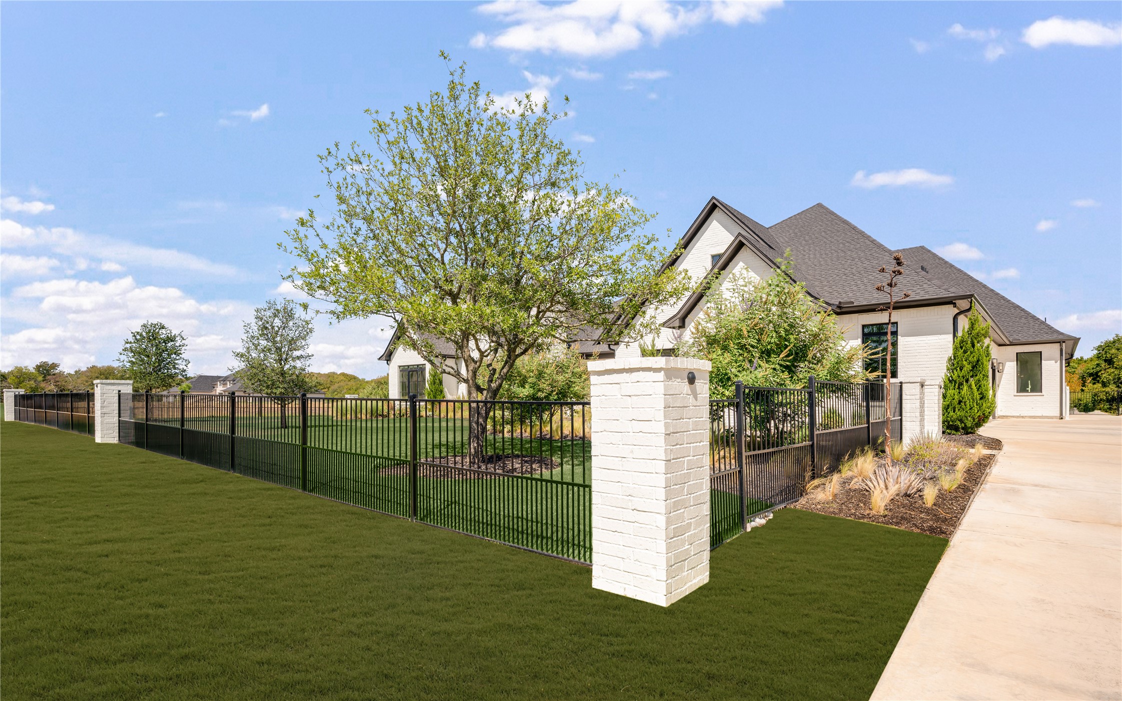 371 Broadwing Drive