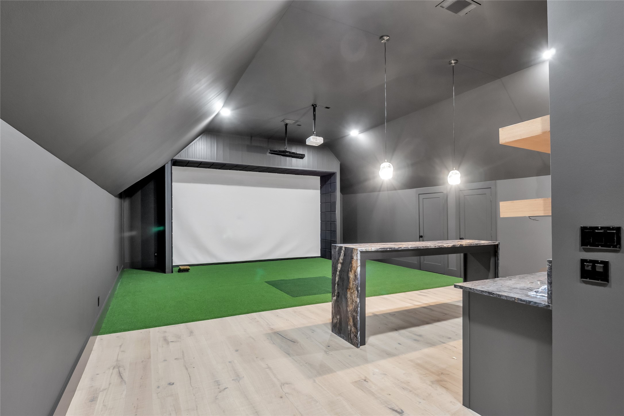 371 Broadwing Drive