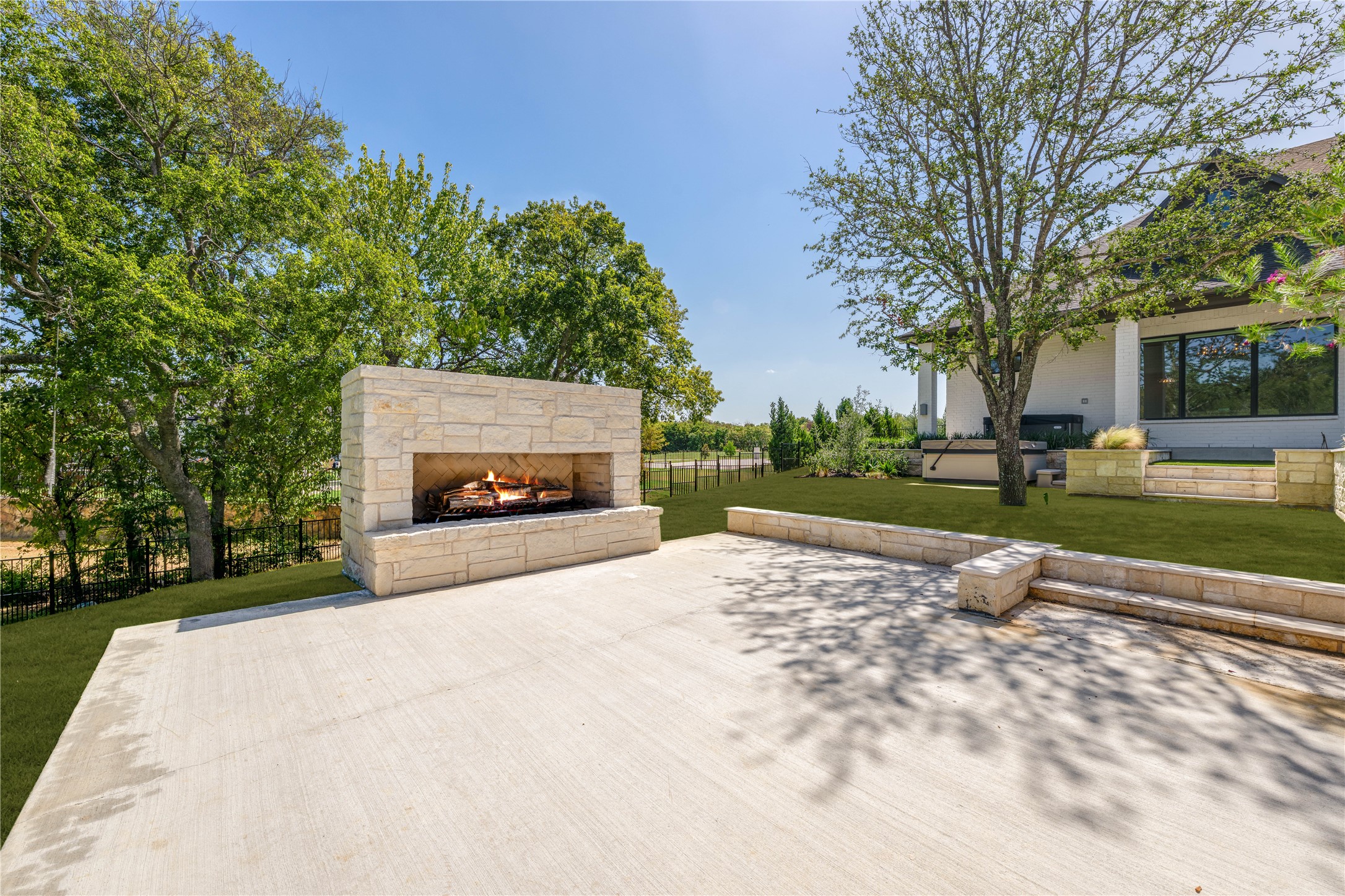 371 Broadwing Drive