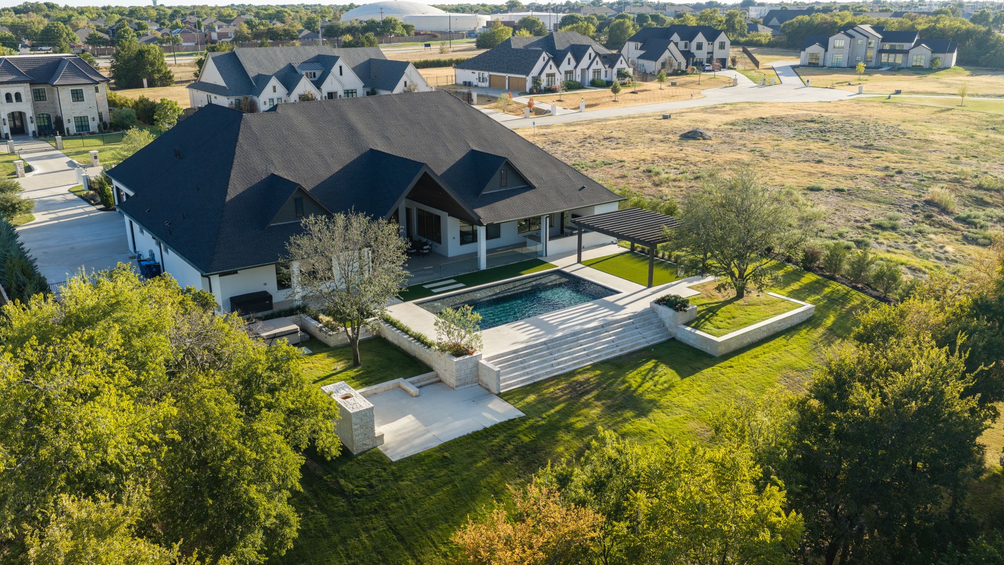 371 Broadwing Drive