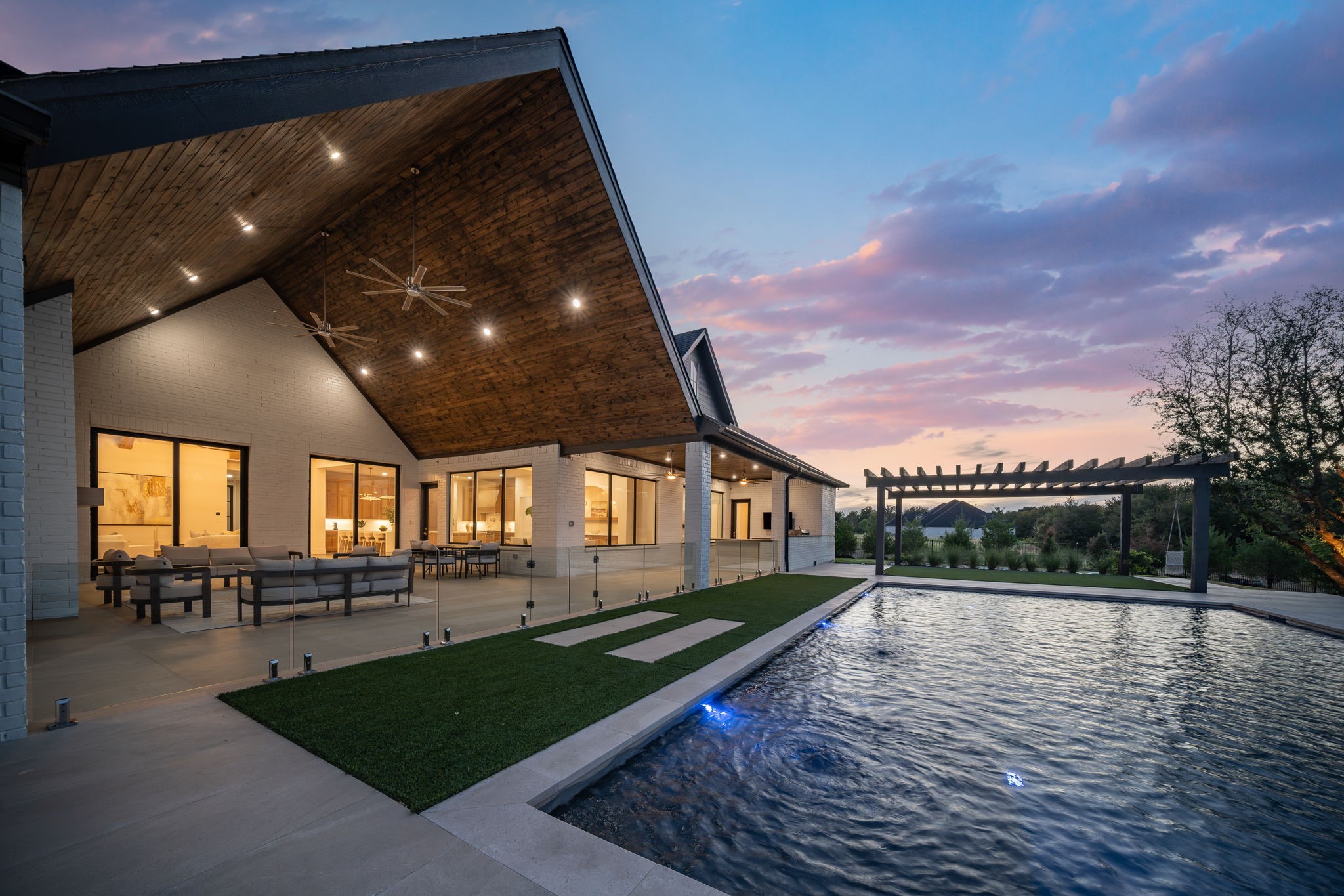 371 Broadwing Drive