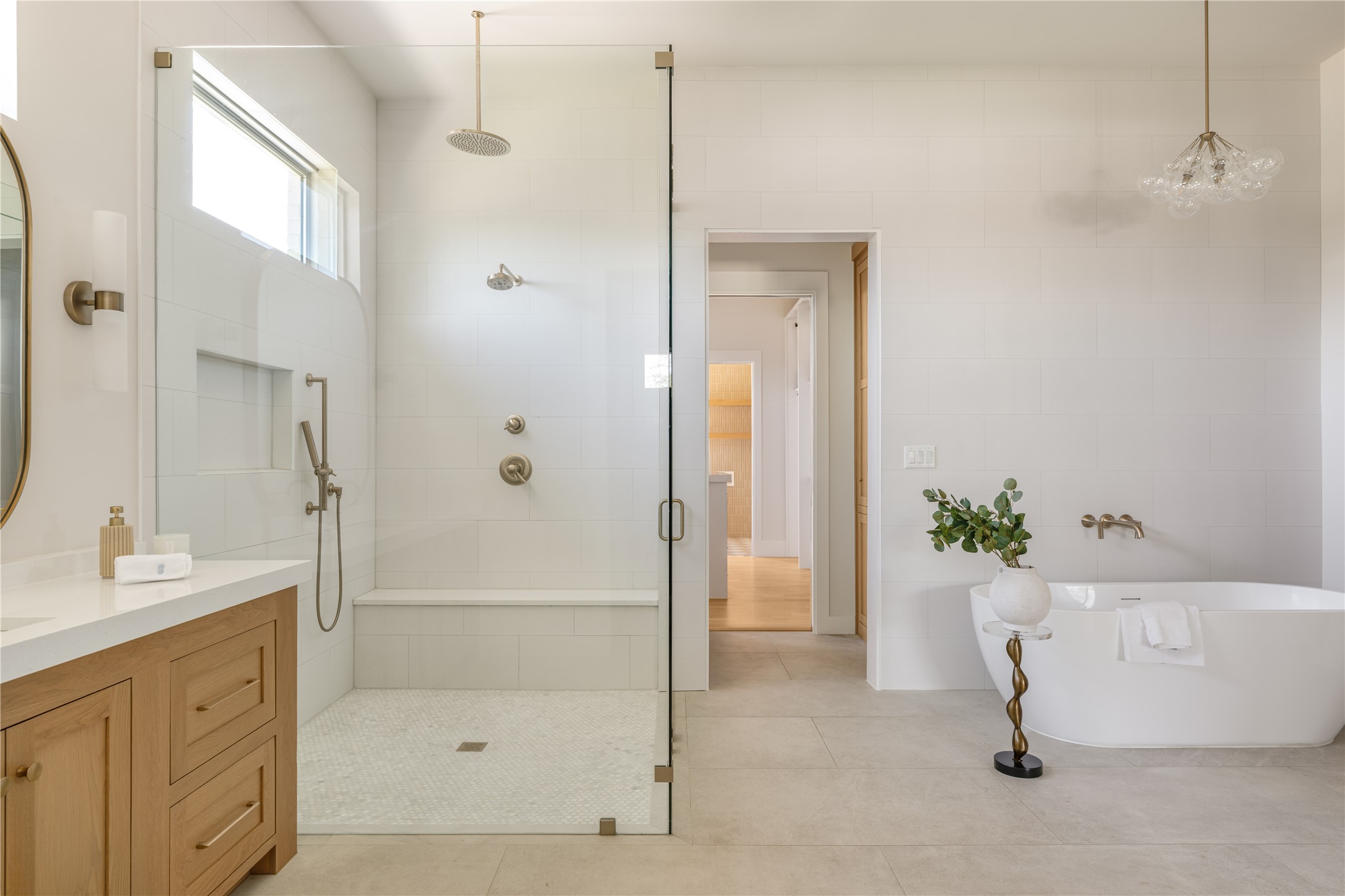 371 Broadwing Drive