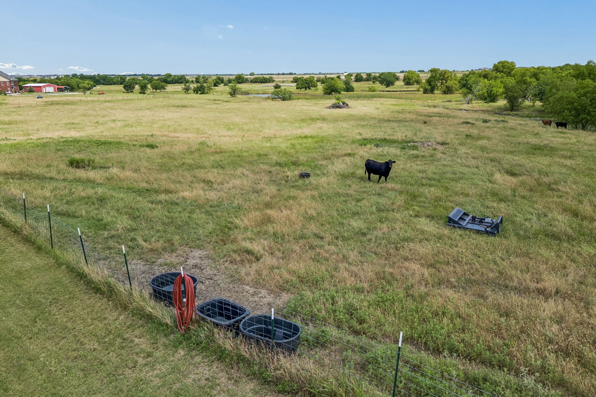 9230 Santa Fe Trail