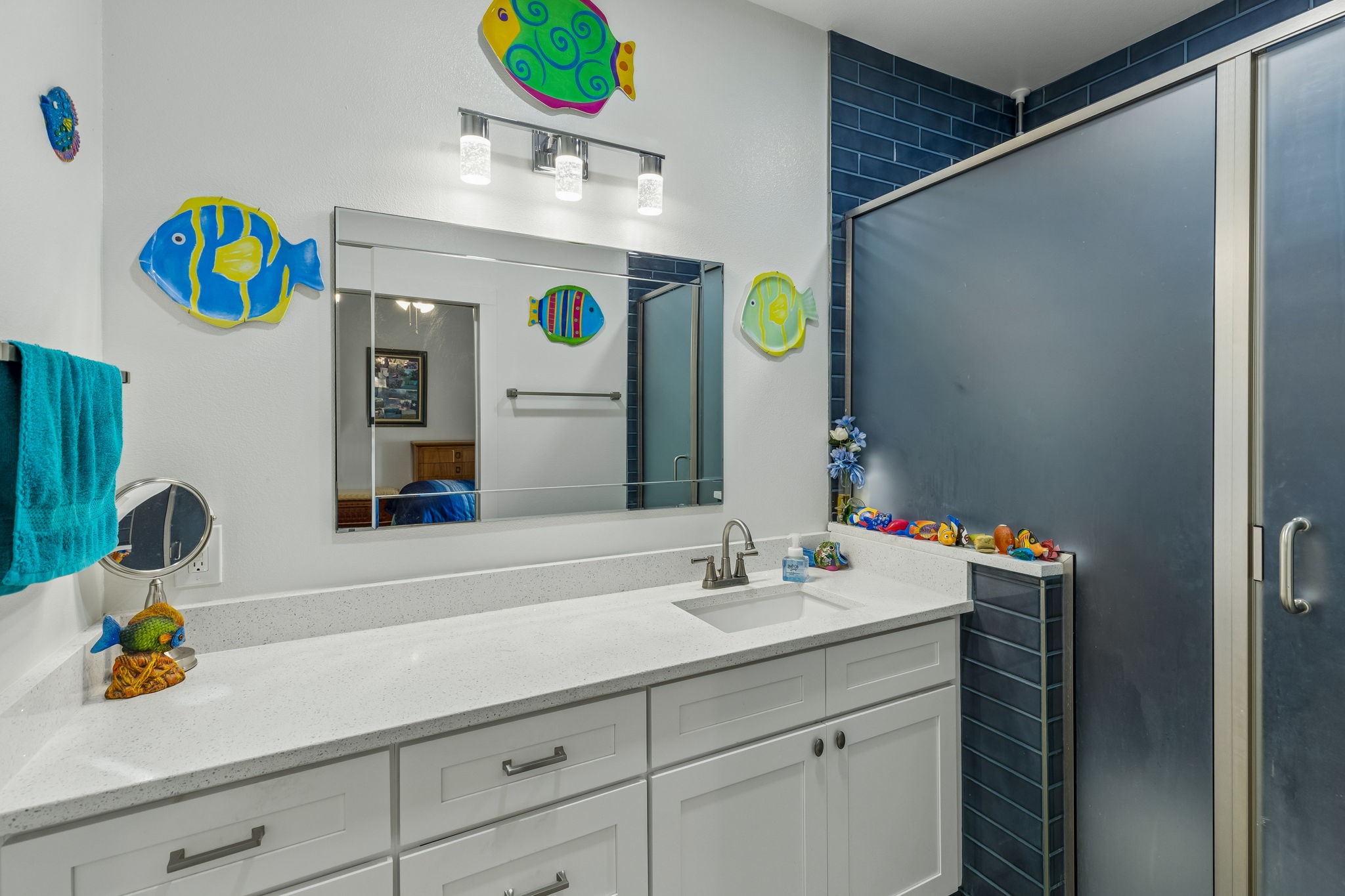 9230 Santa Fe Trail