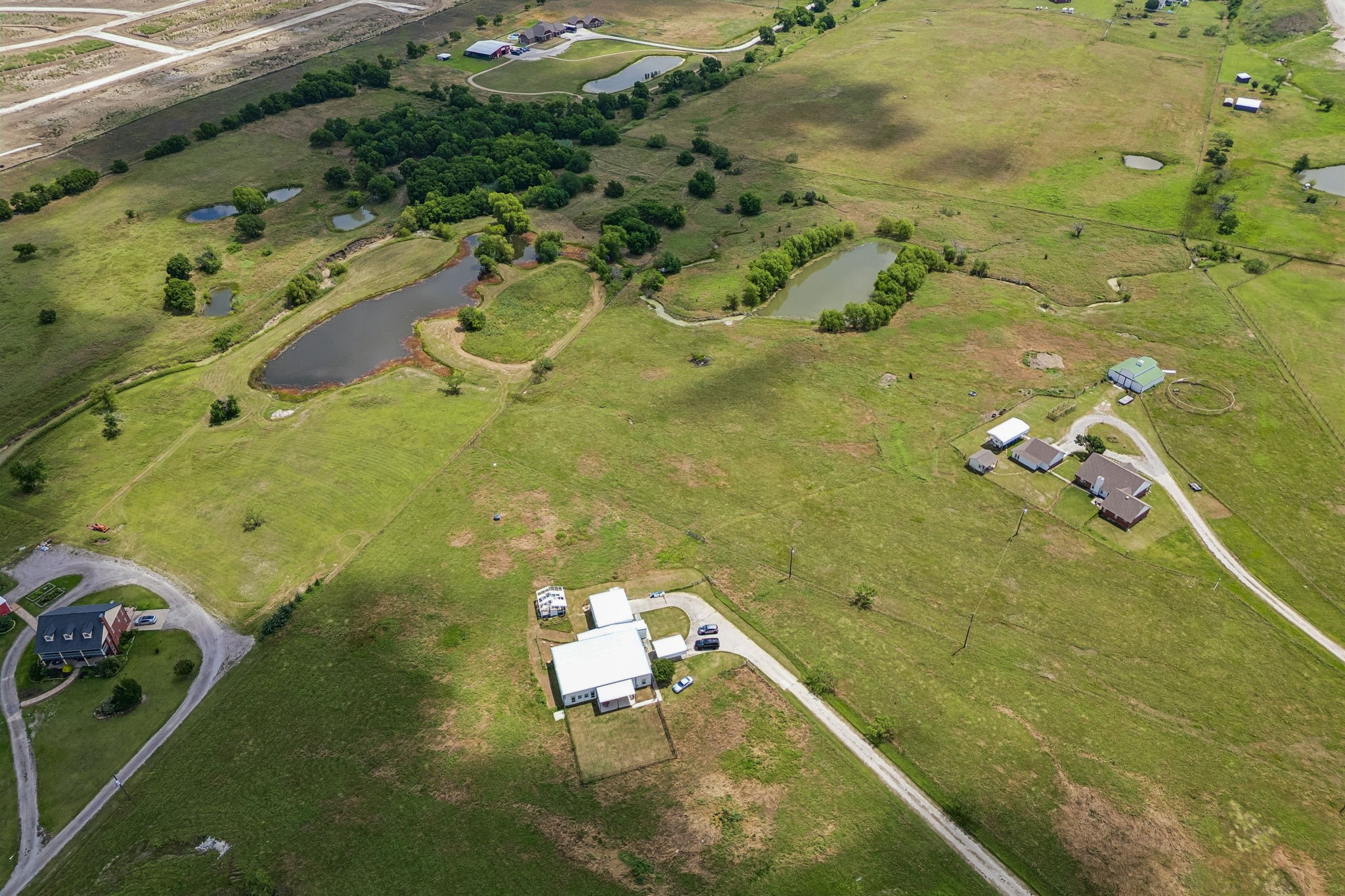 9230 Santa Fe Trail