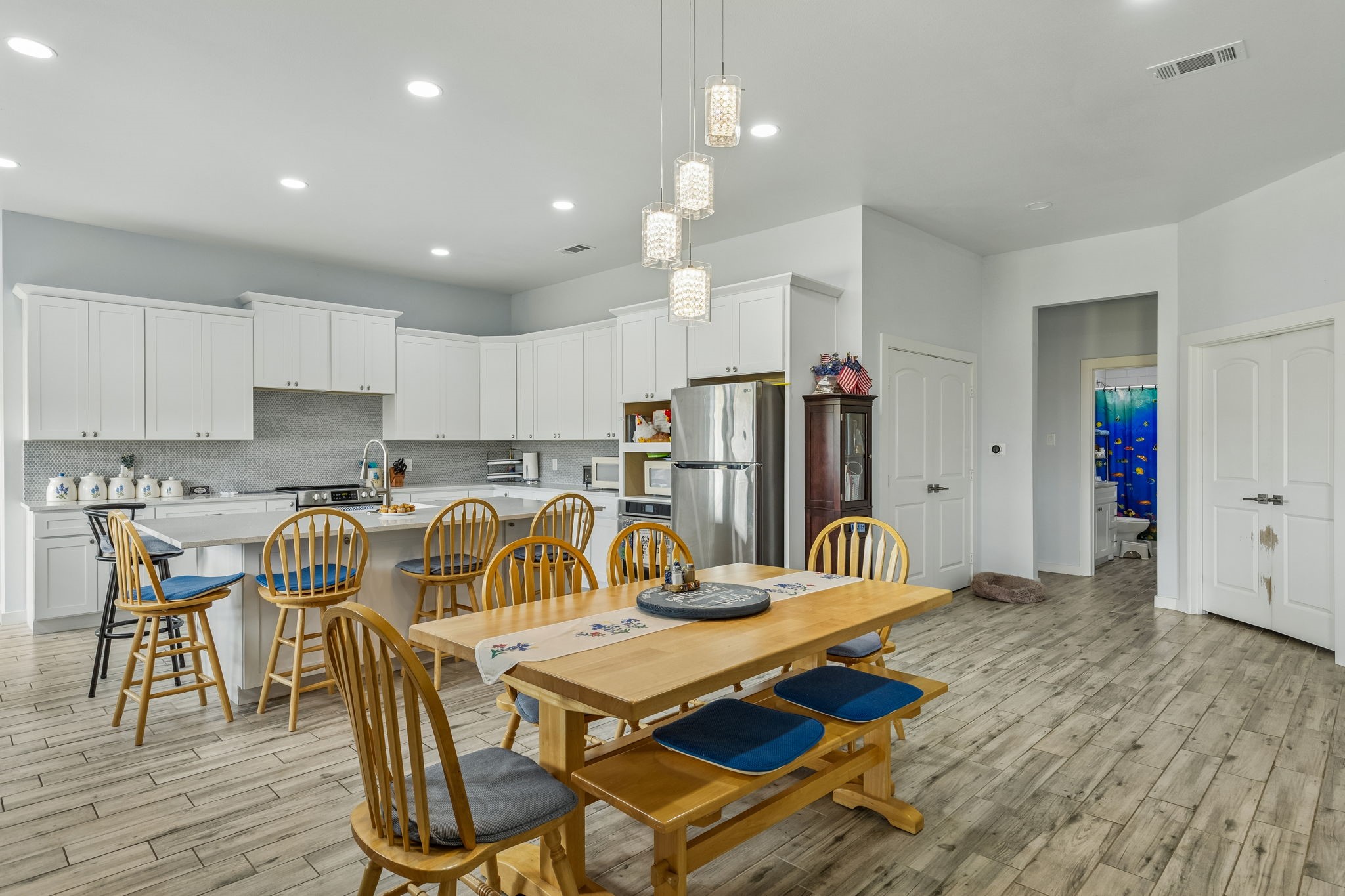 9230 Santa Fe Trail