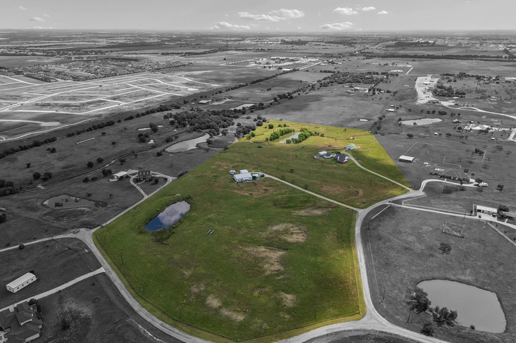 9230 Santa Fe Trail