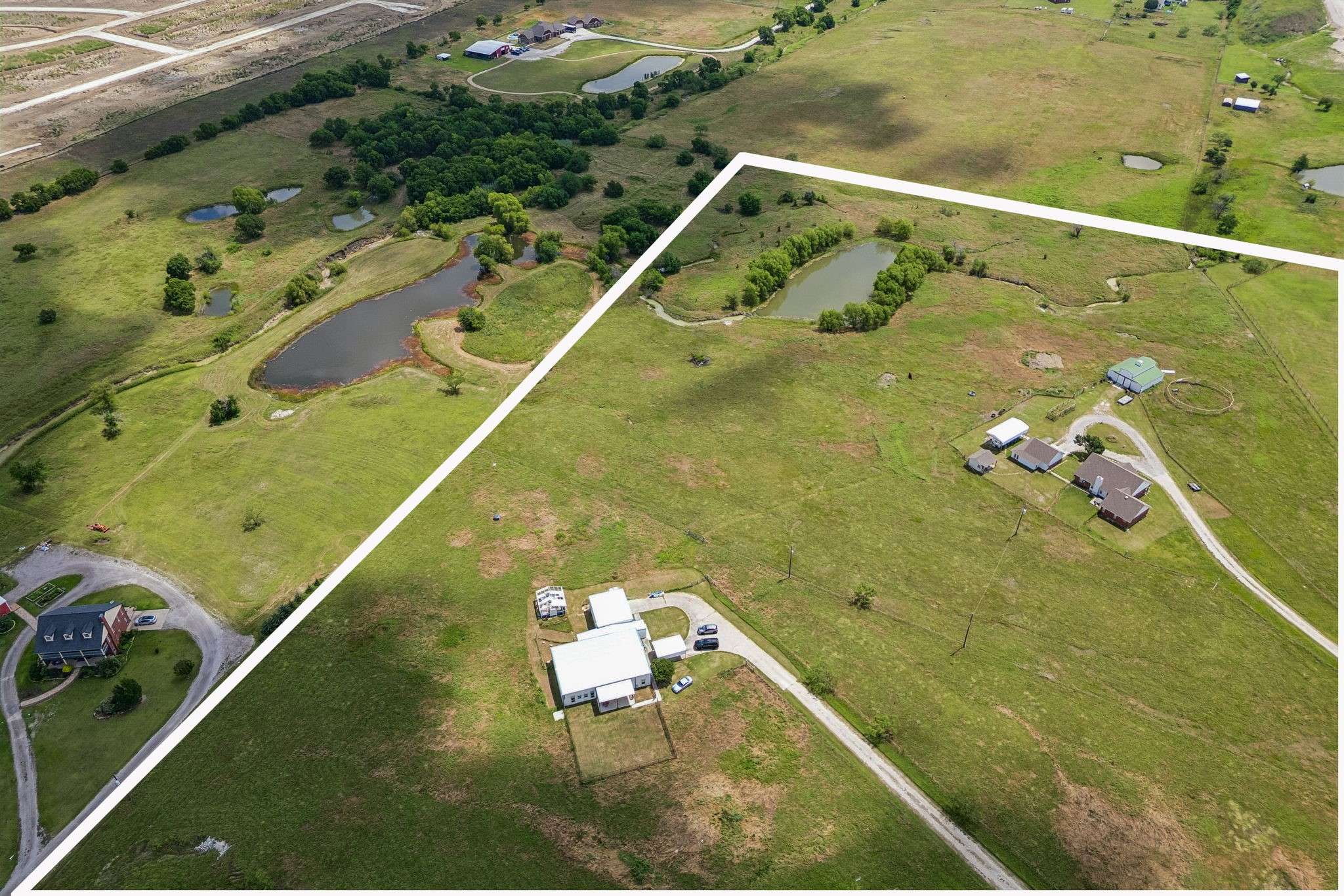 9230 Santa Fe Trail