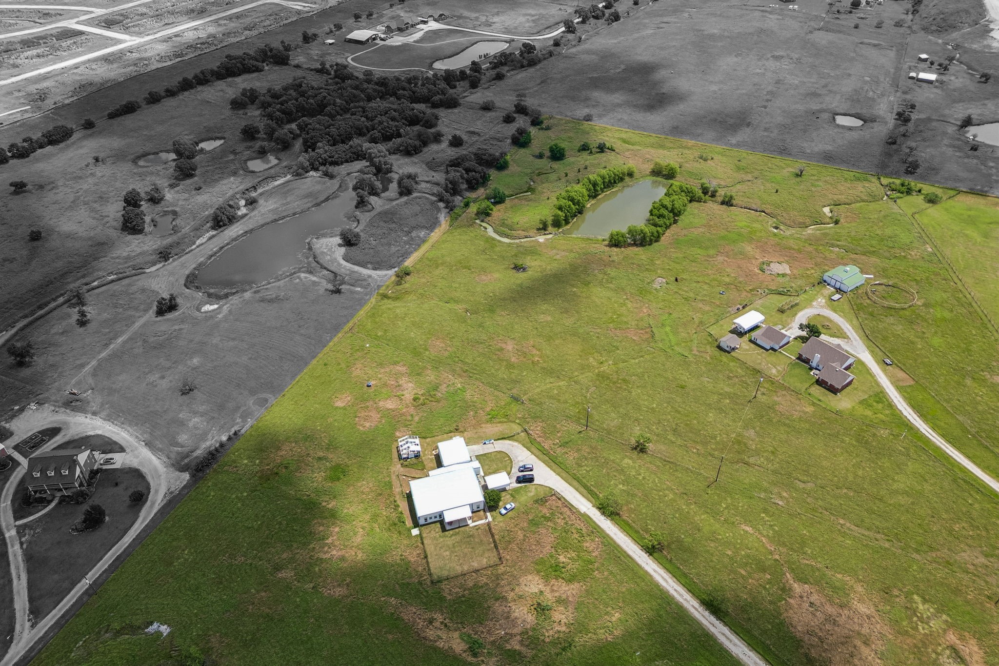 9230 Santa Fe Trail
