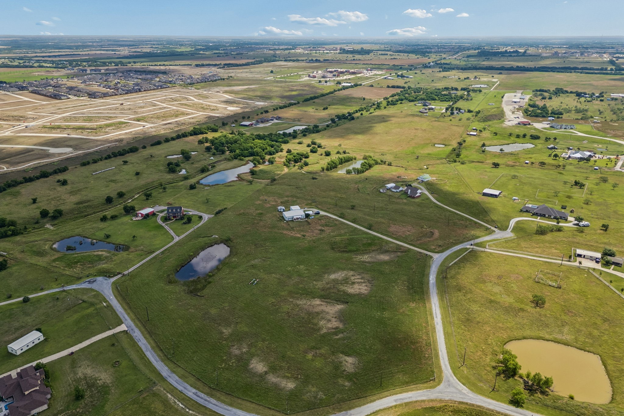9230 Santa Fe Trail