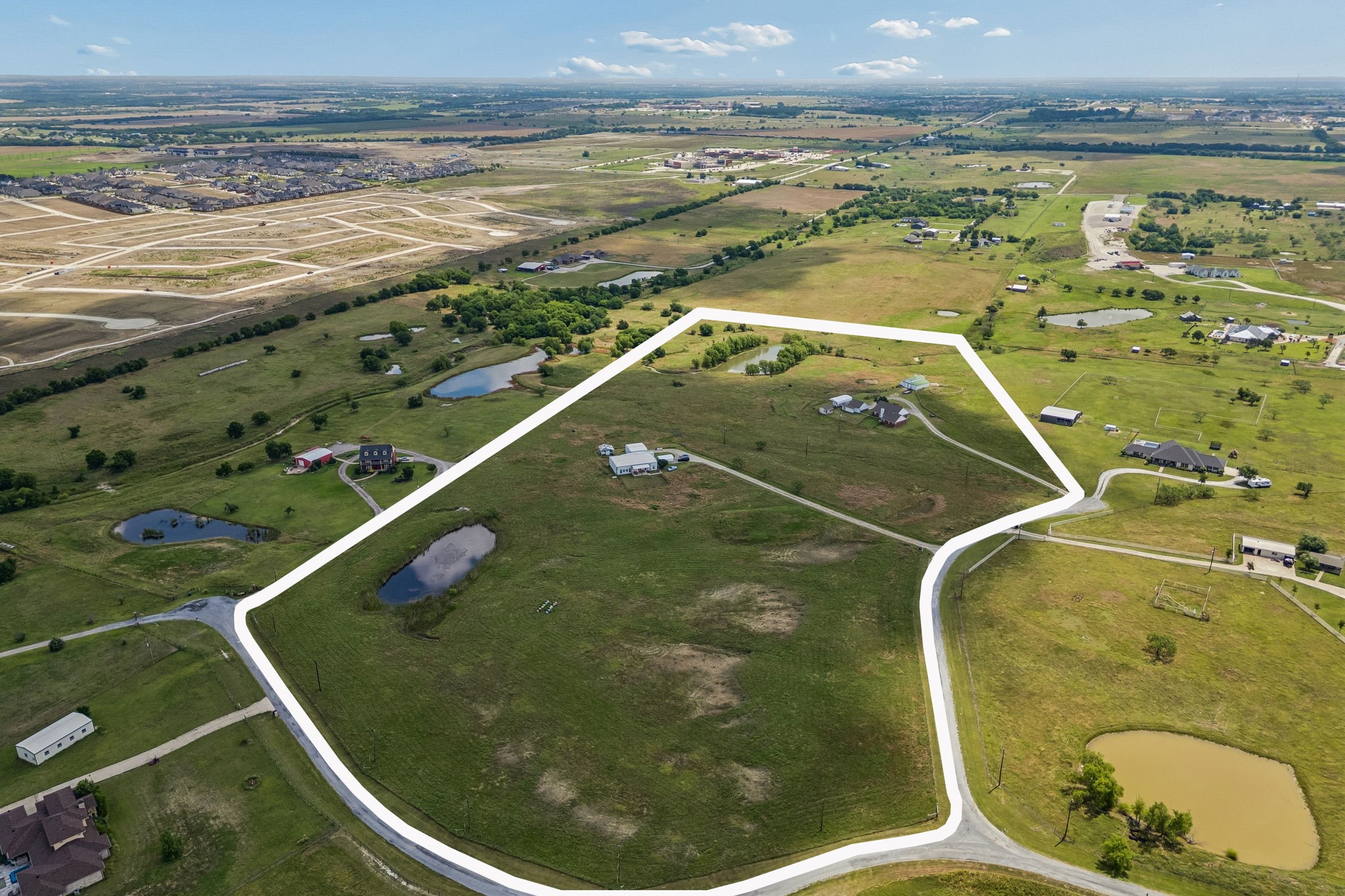 9230 Santa Fe Trail