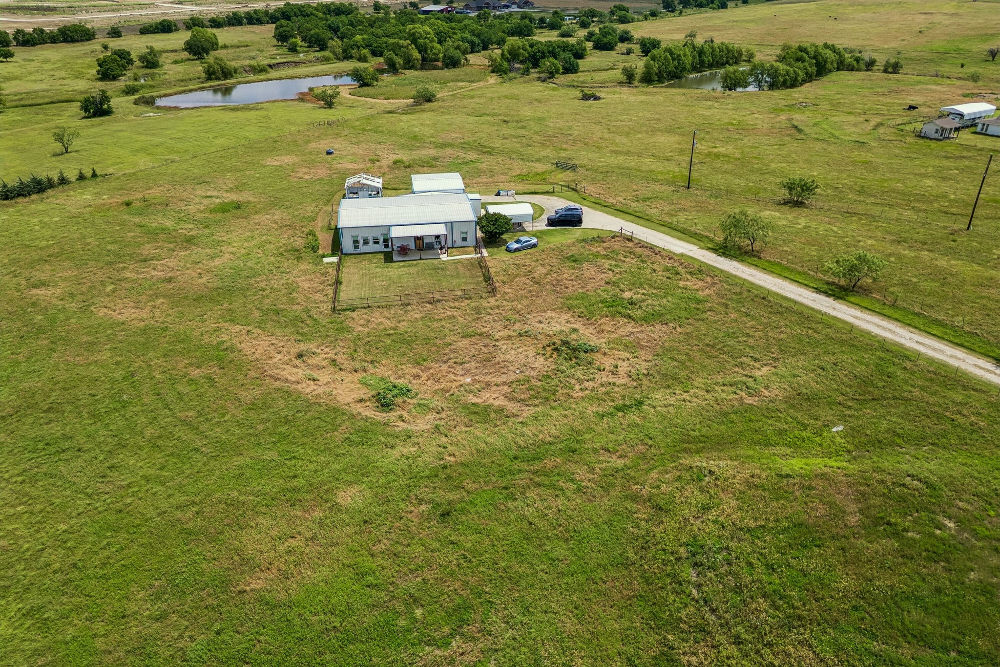 9230 Santa Fe Trail