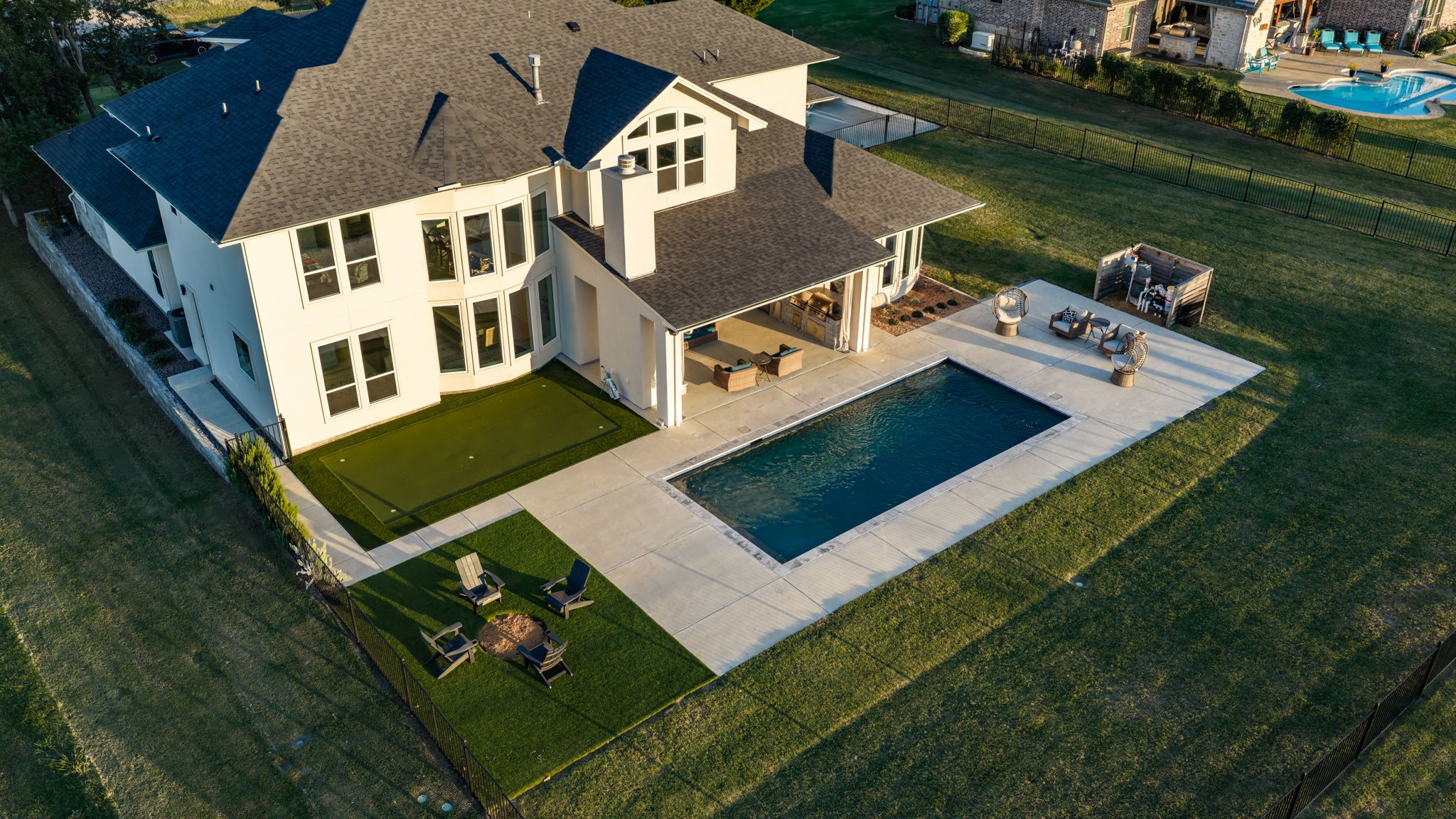 6647 Twilight Drive
