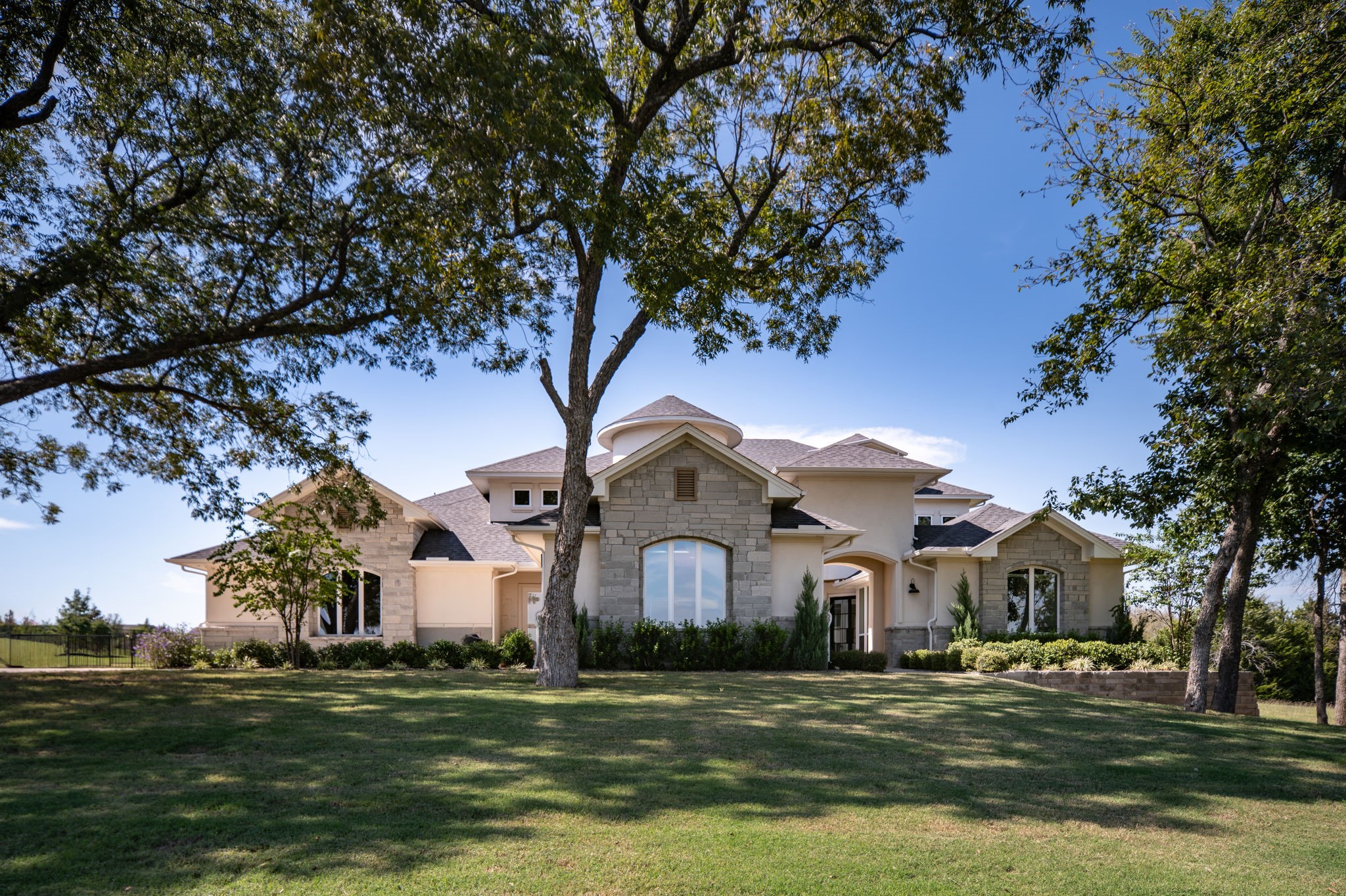6647 Twilight Drive