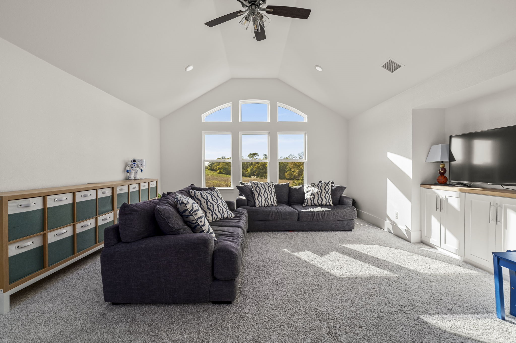 6647 Twilight Drive