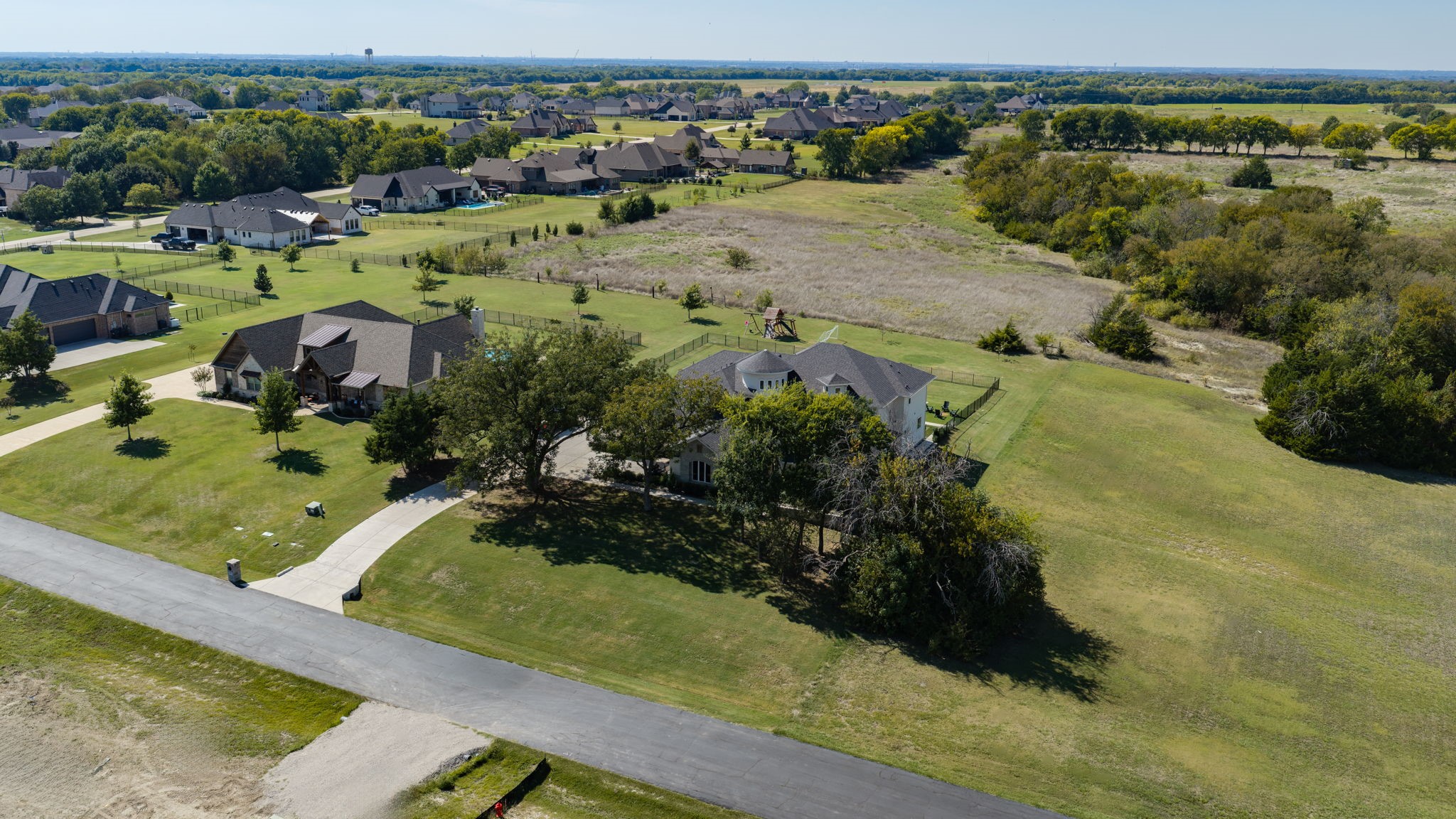 6647 Twilight Drive