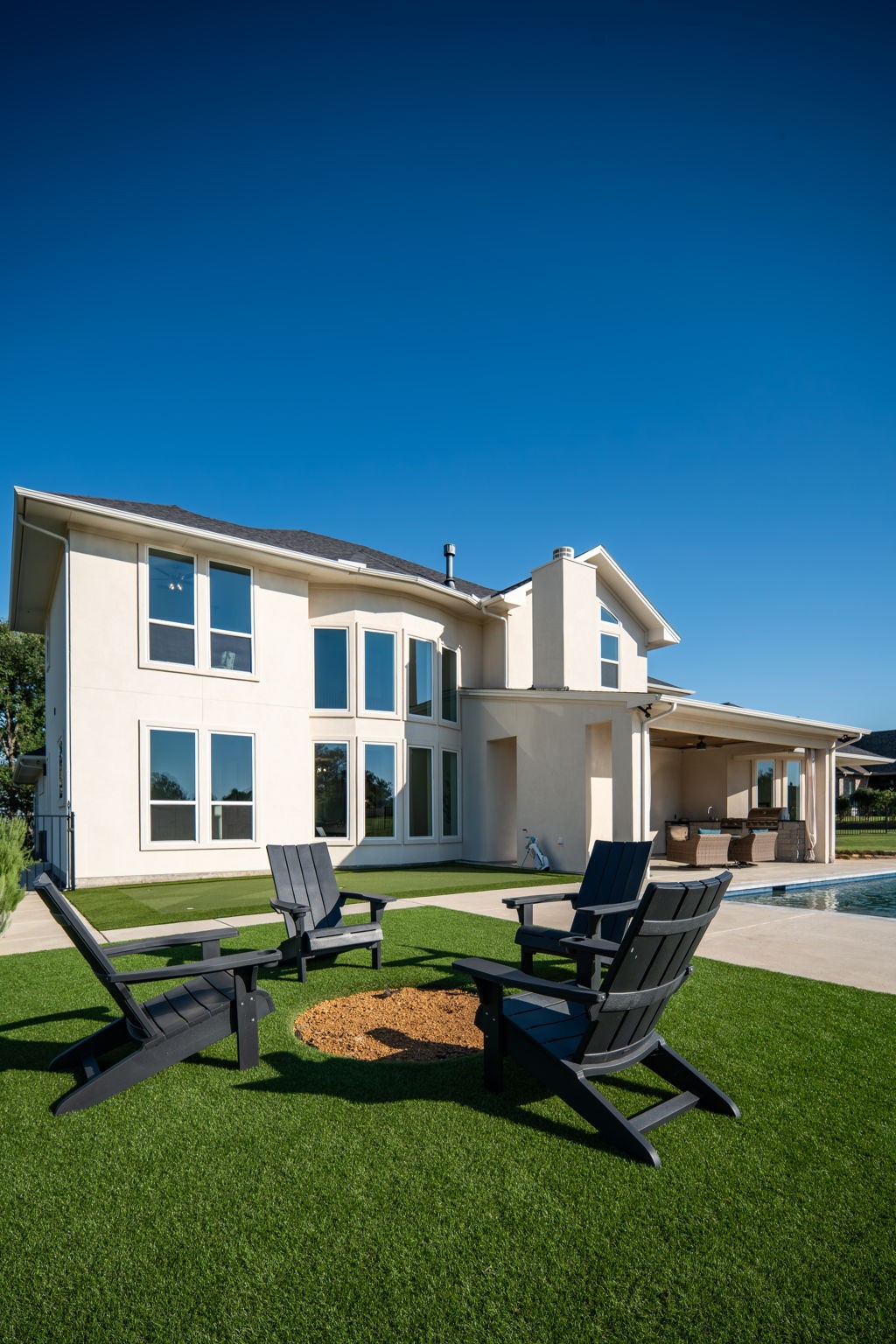 6647 Twilight Drive