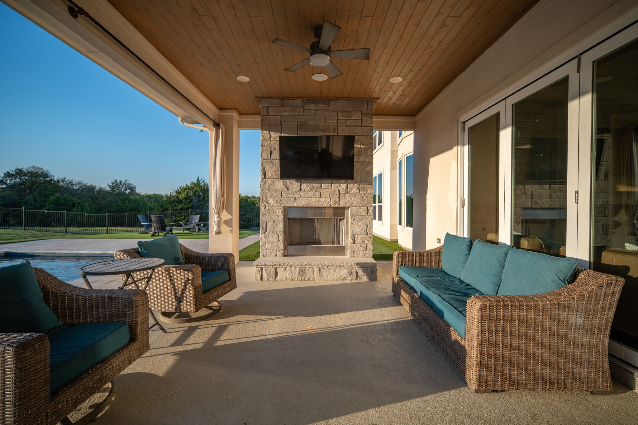 6647 Twilight Drive