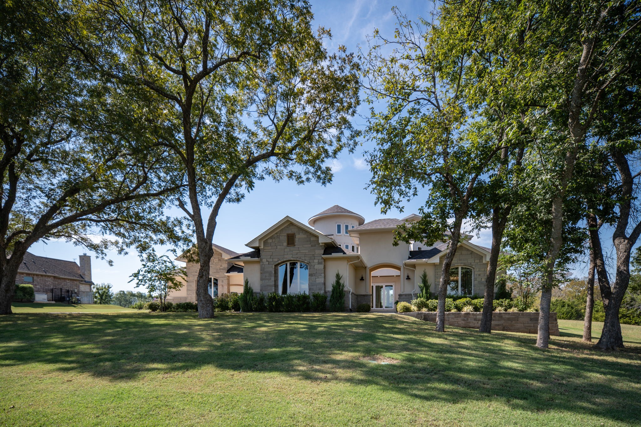 6647 Twilight Drive