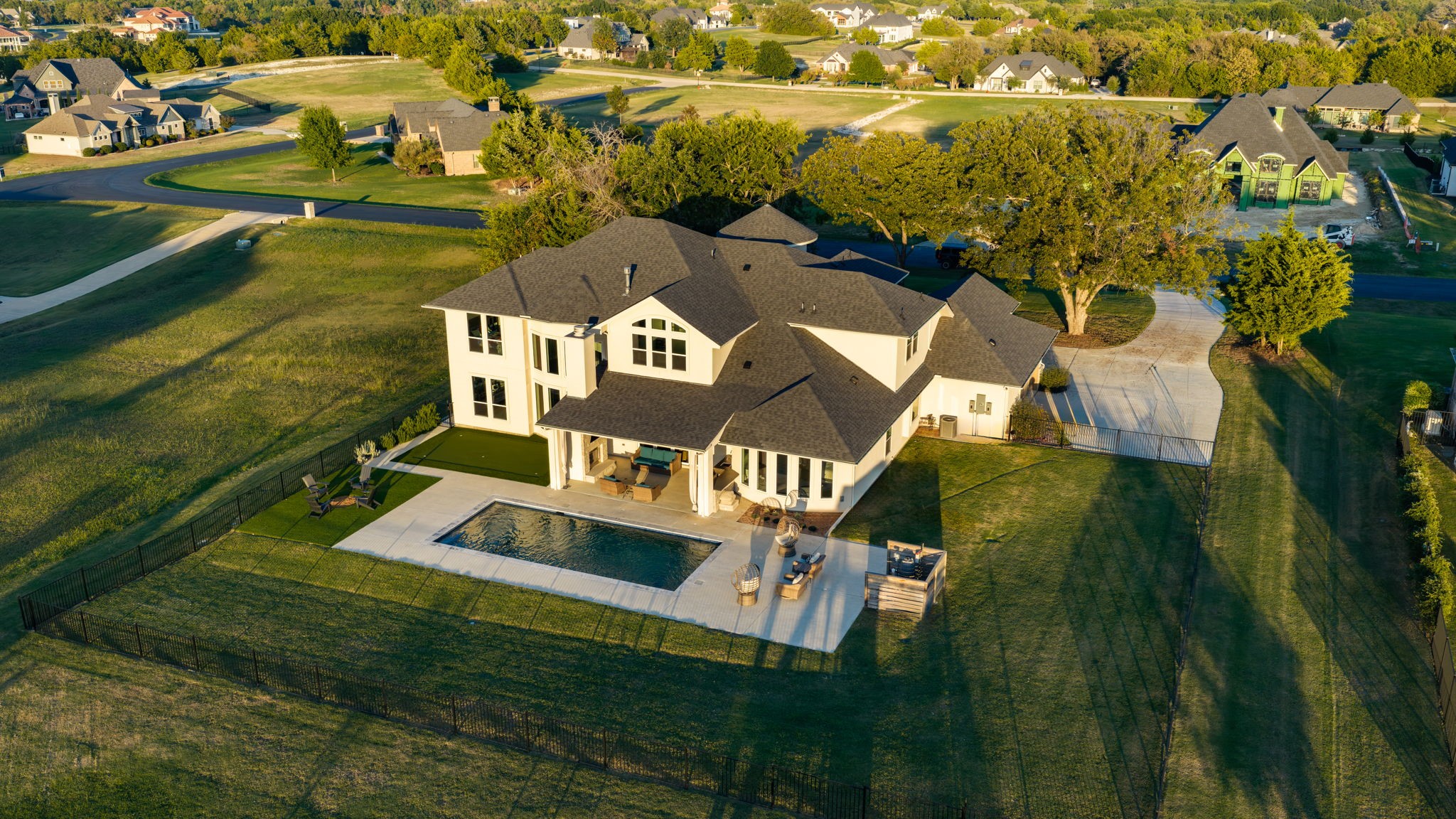 6647 Twilight Drive