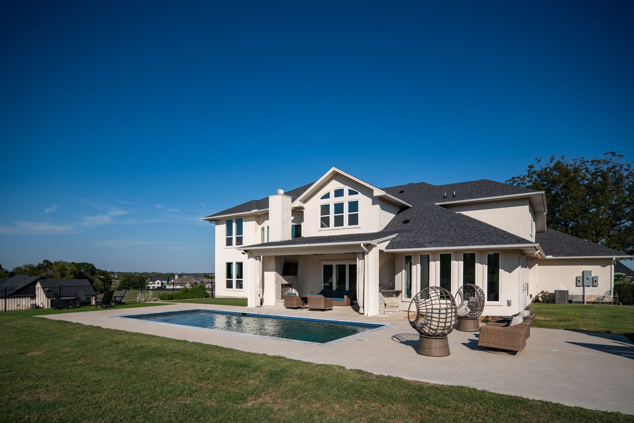 6647 Twilight Drive
