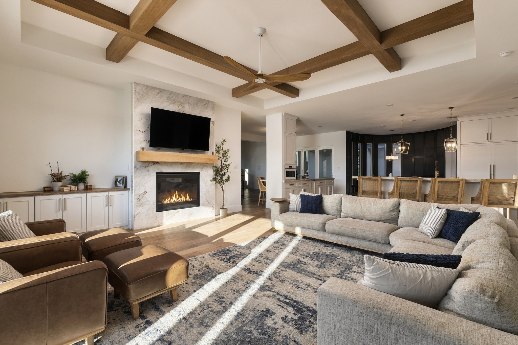 6647 Twilight Drive