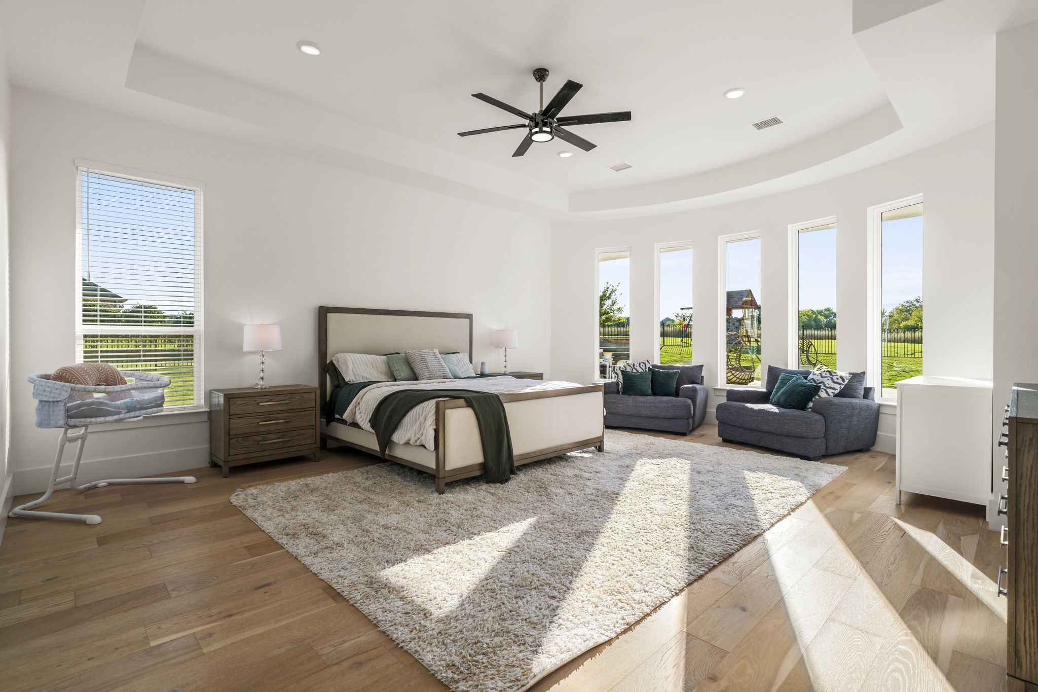 6647 Twilight Drive