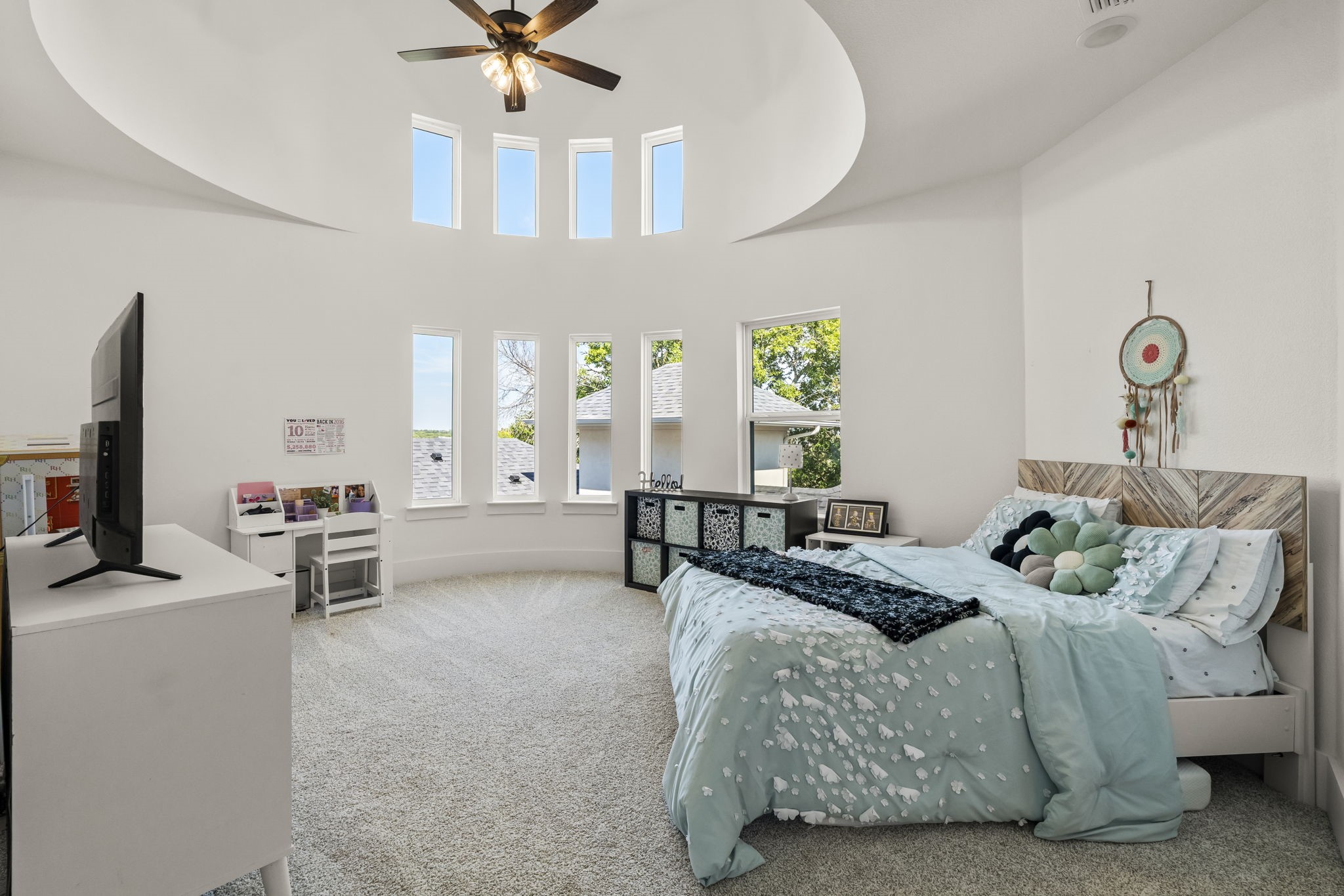 6647 Twilight Drive