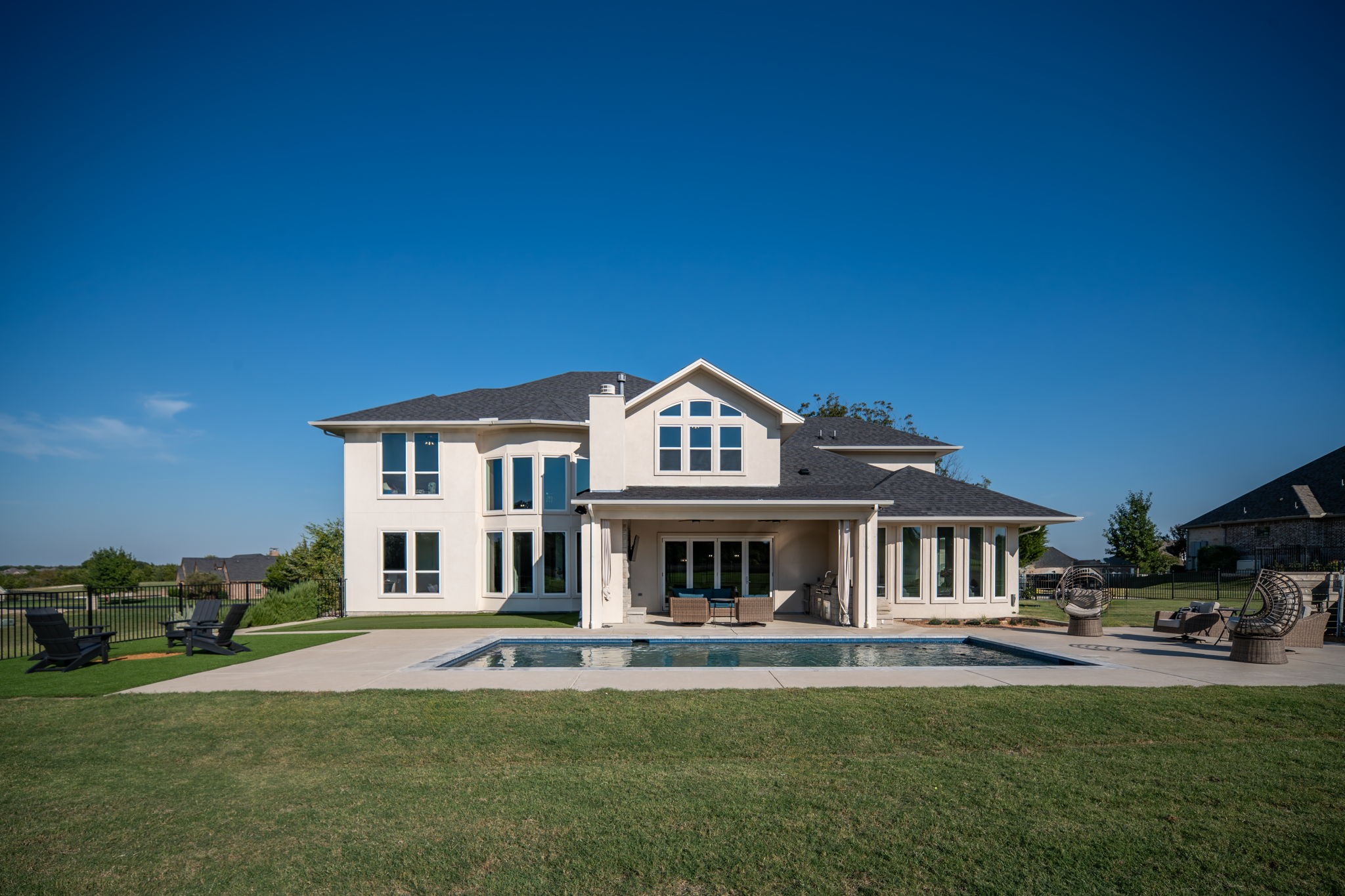 6647 Twilight Drive