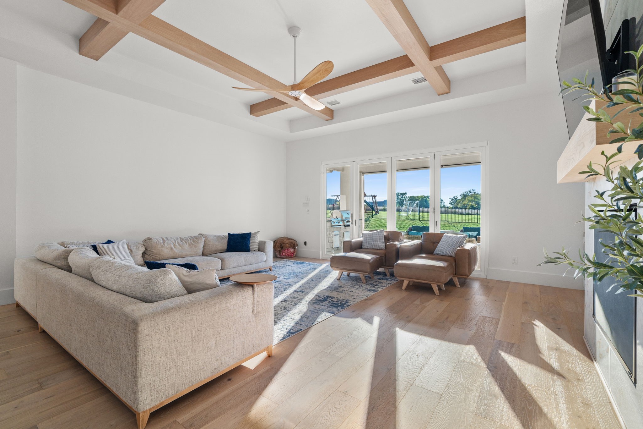 6647 Twilight Drive